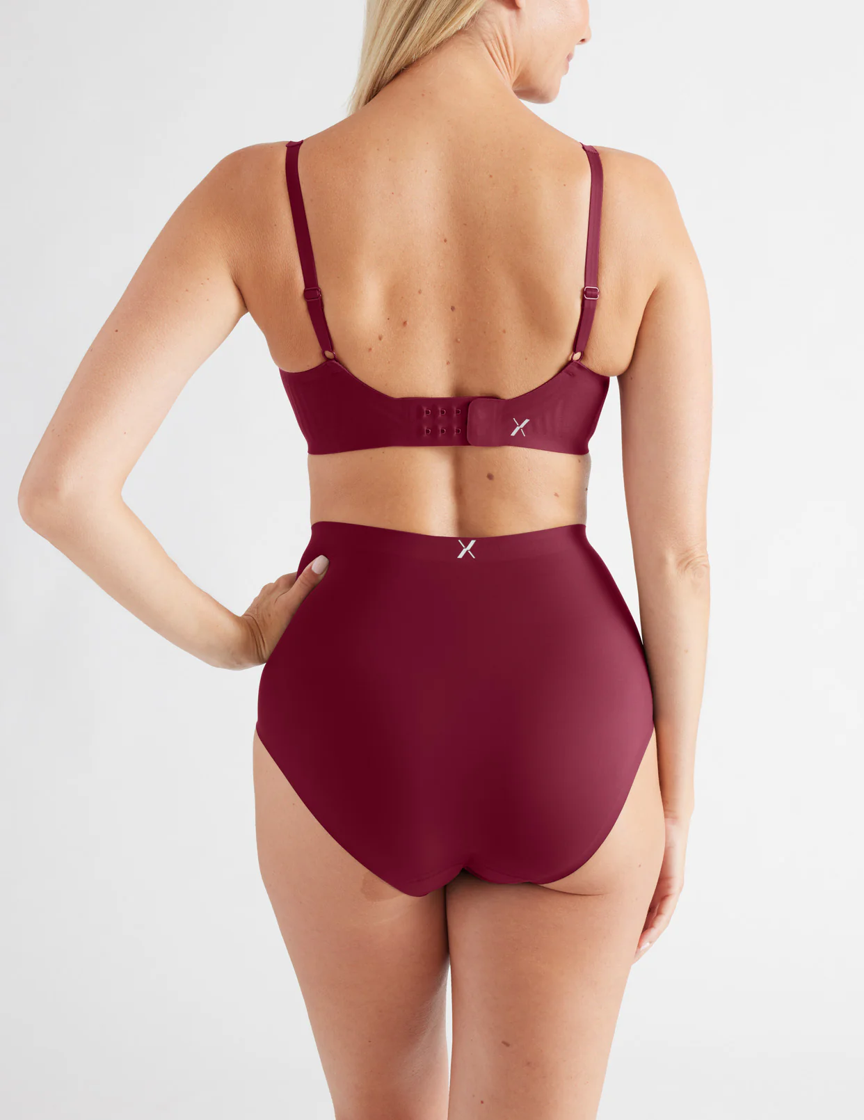 Product image 143