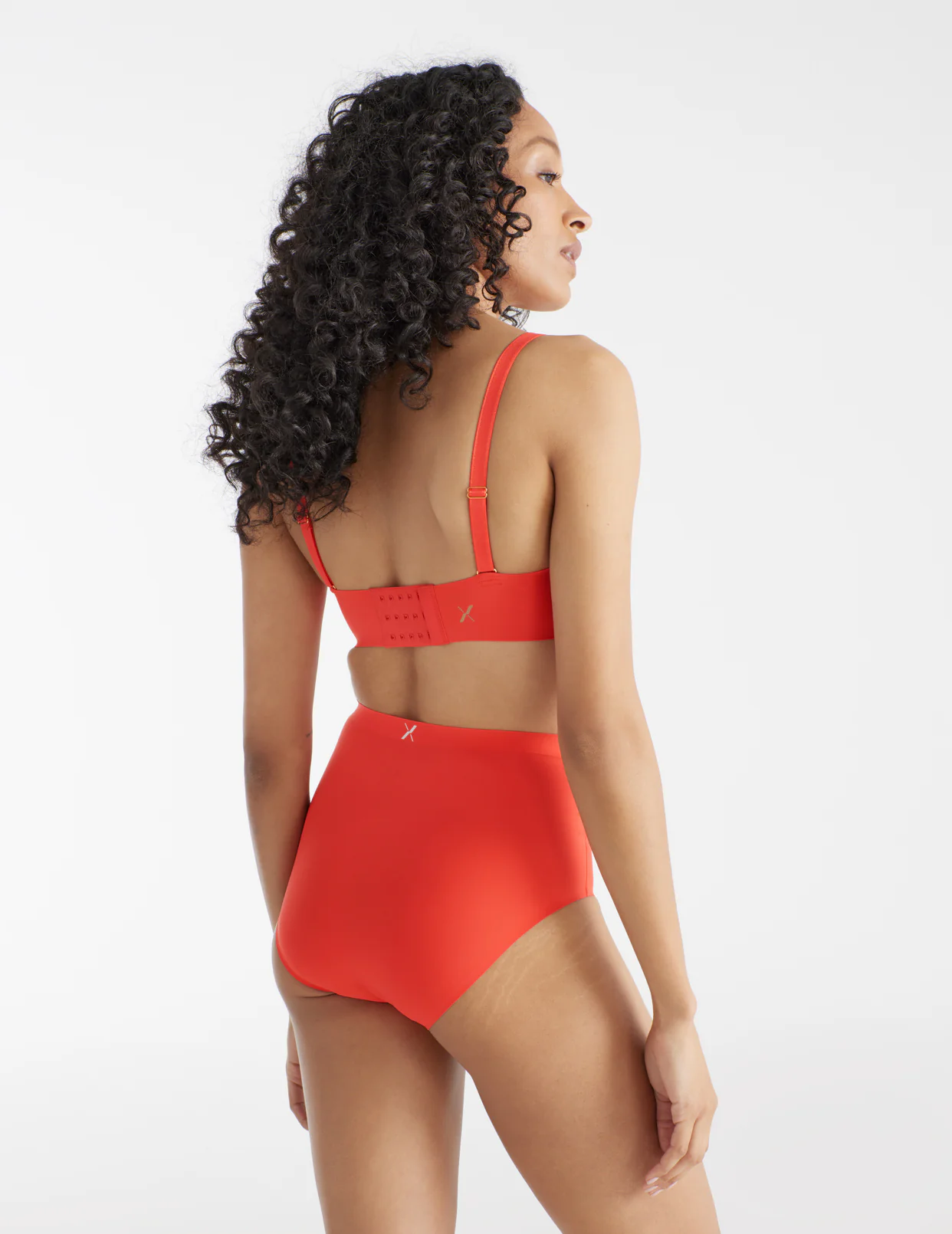 Product image 145