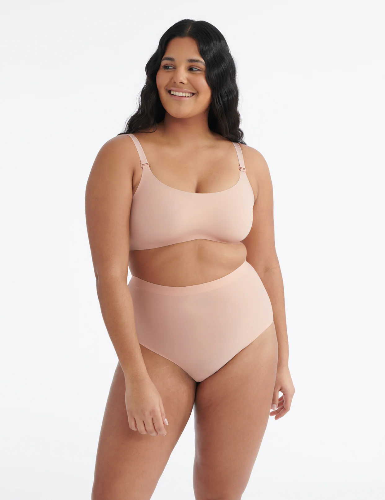 Product image 150