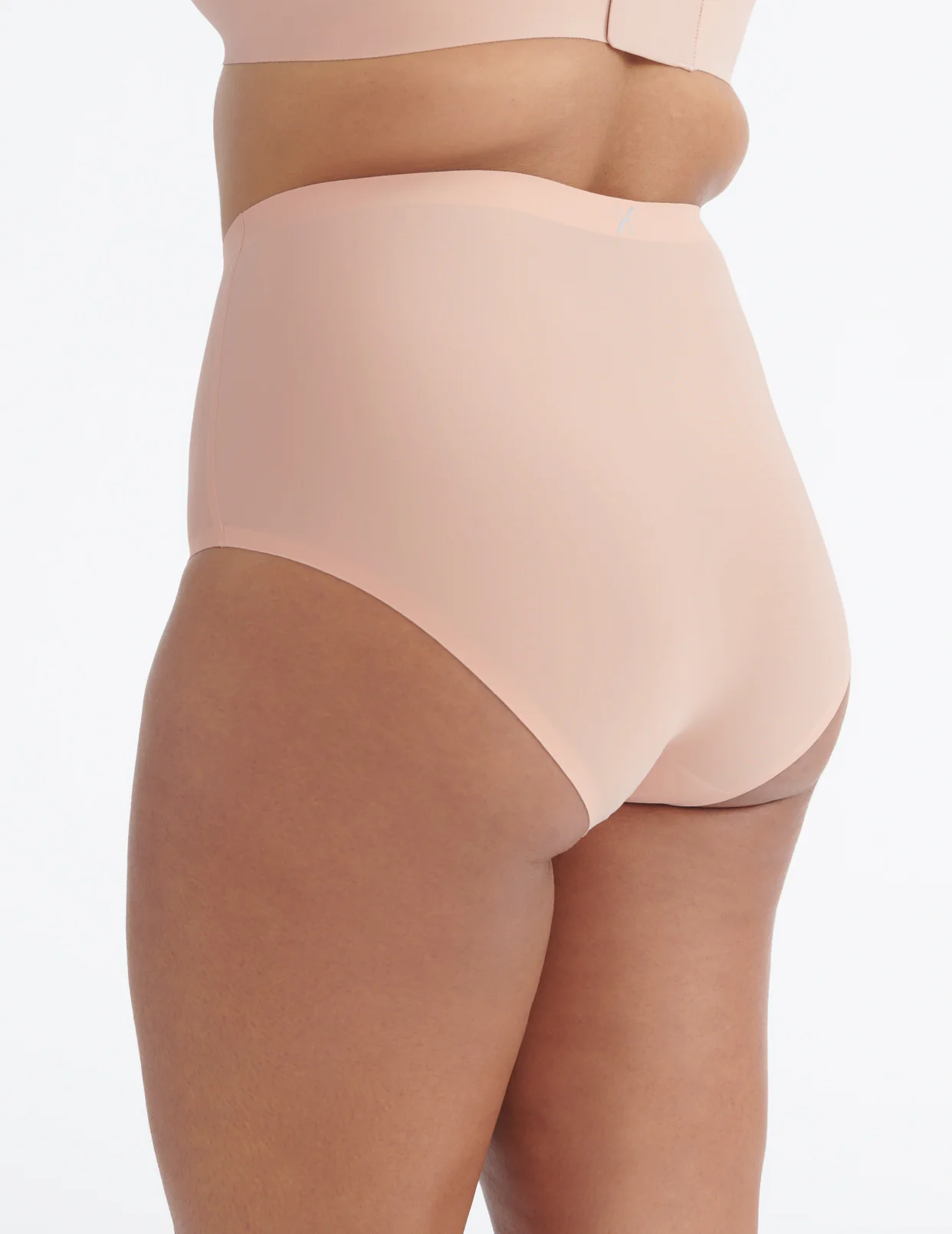 Product image 151