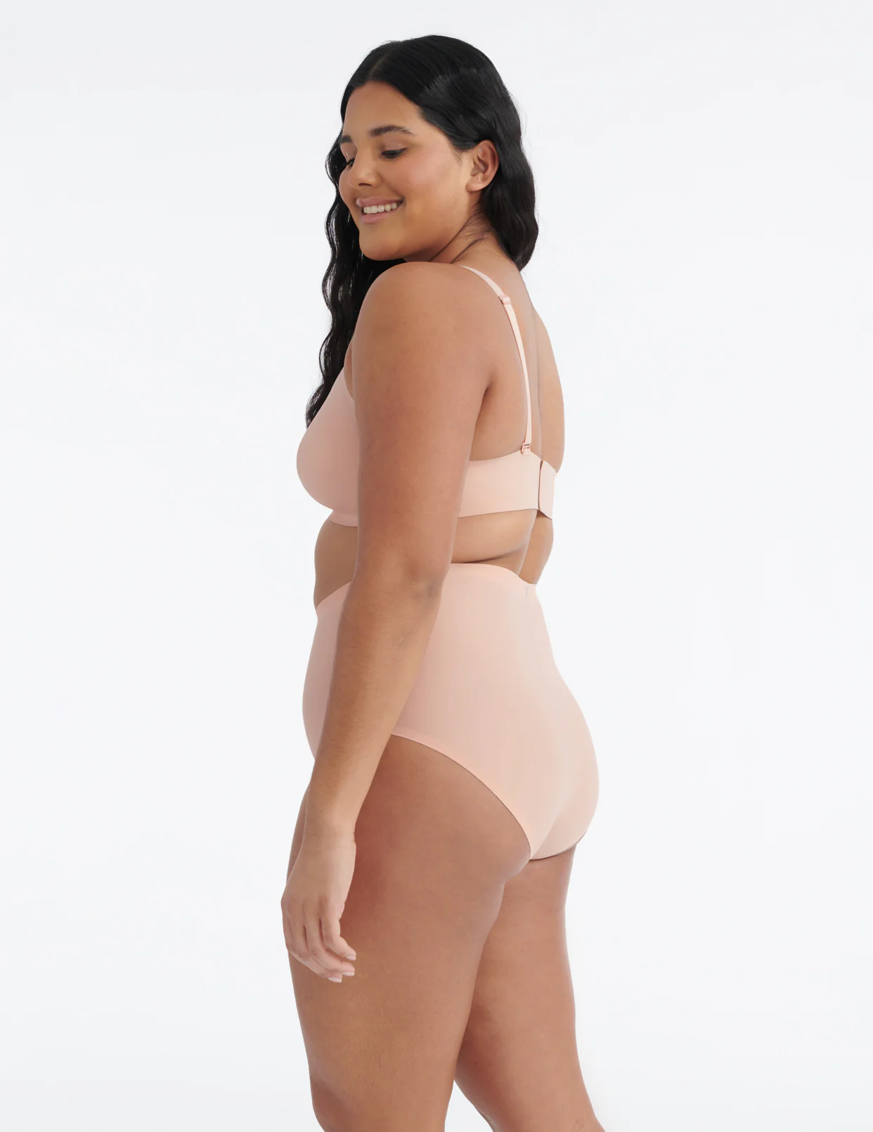 Product image 152