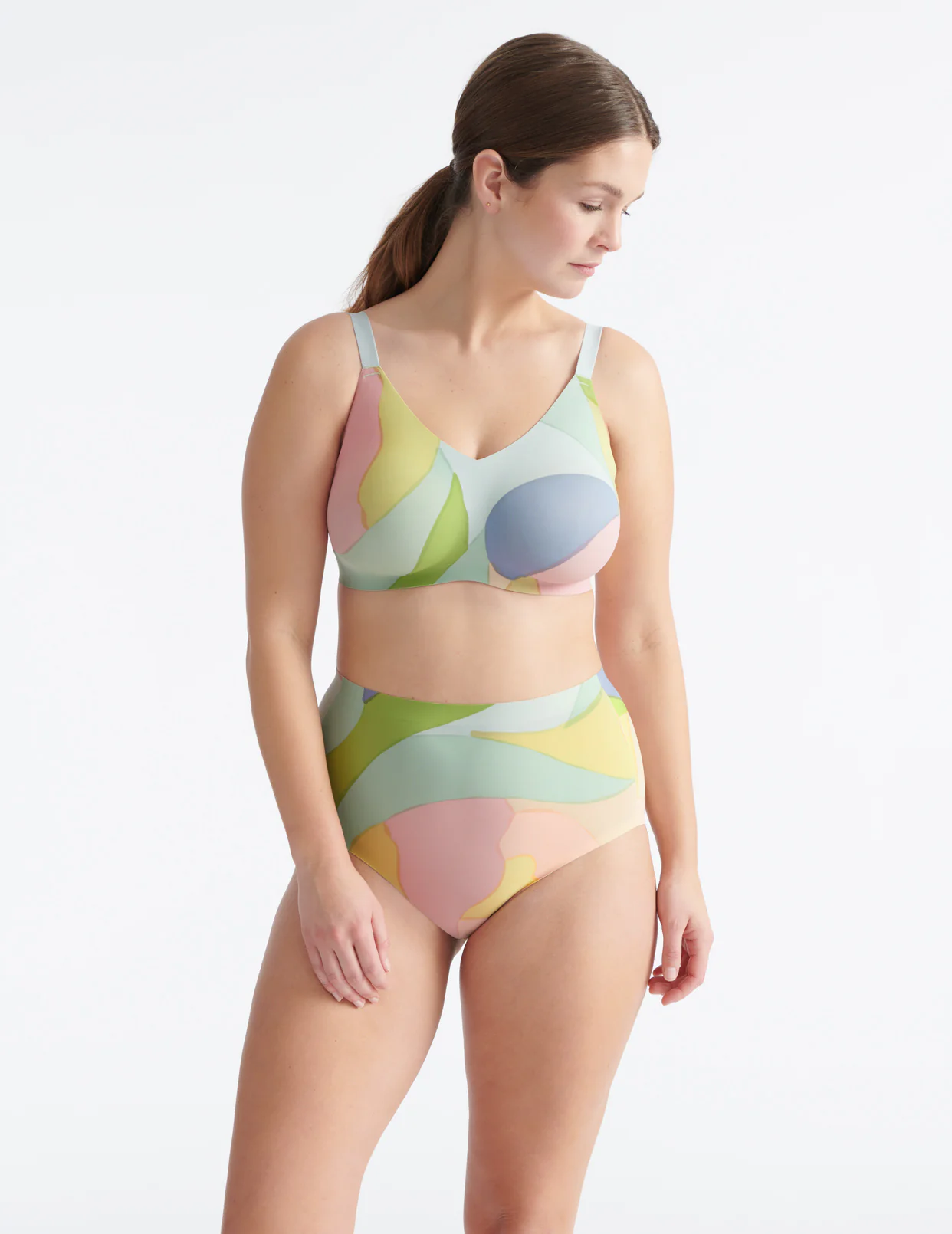 Product image 76
