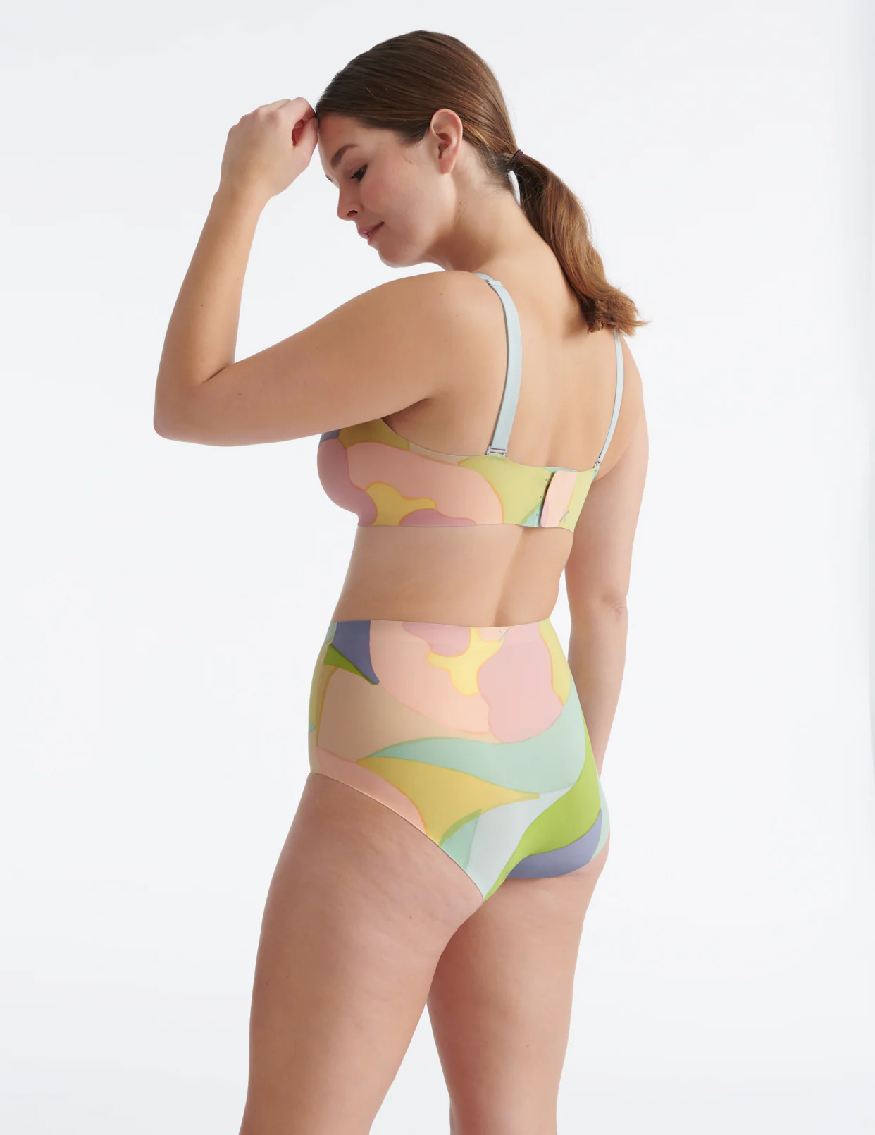 Product image 77