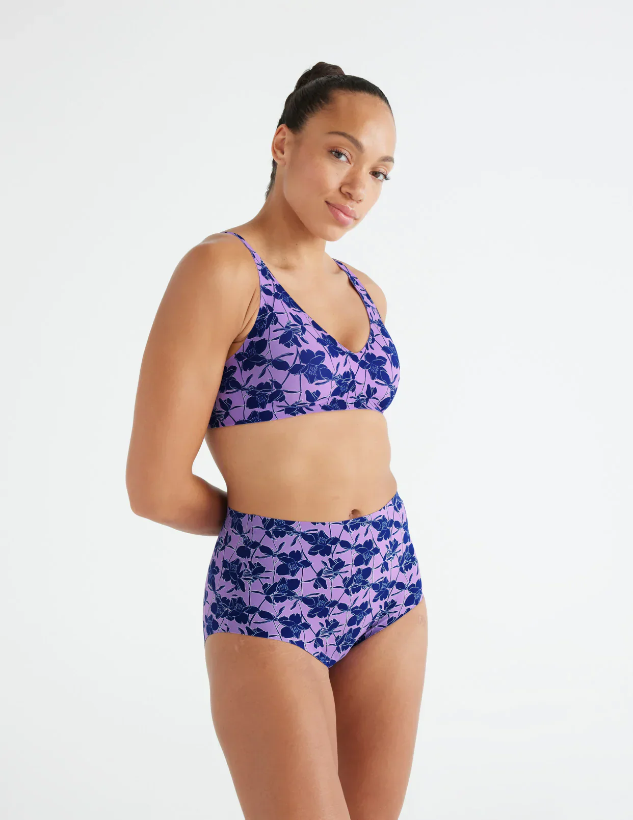 Product image 82
