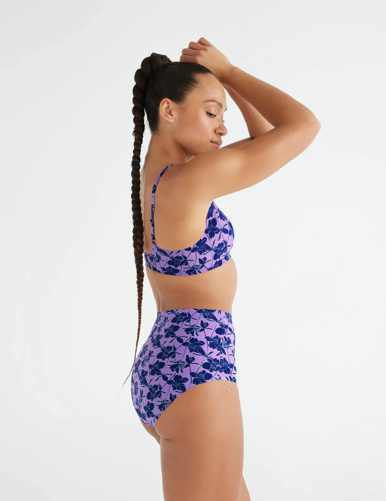Product image 83