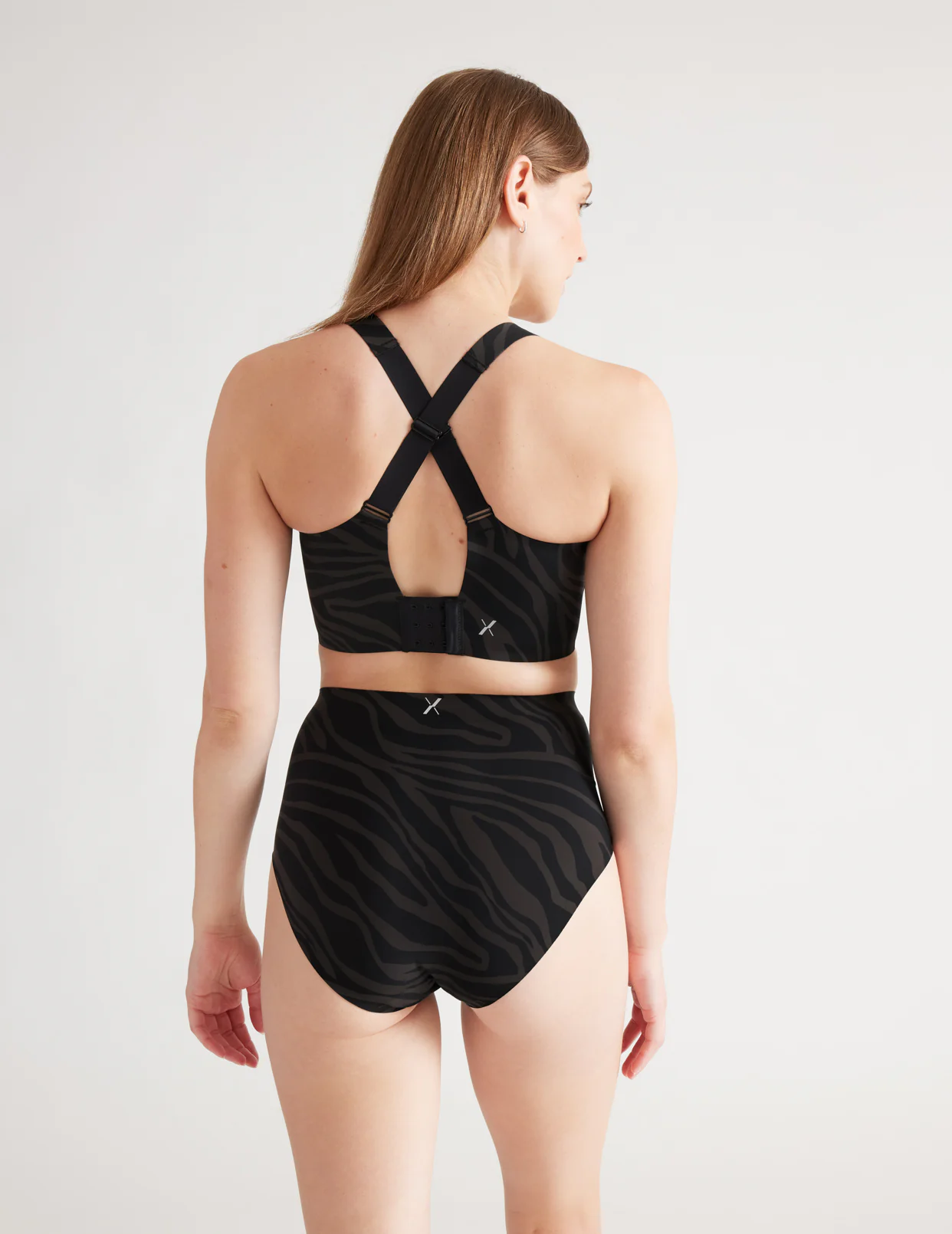 Product image 86