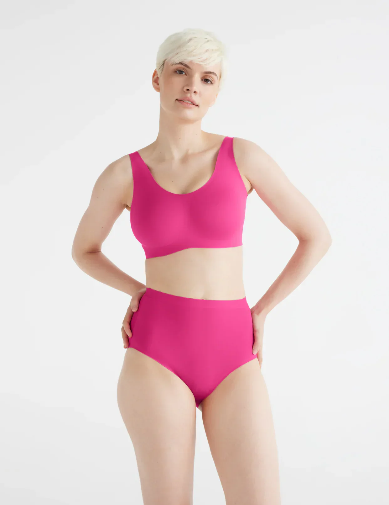 Product image 87