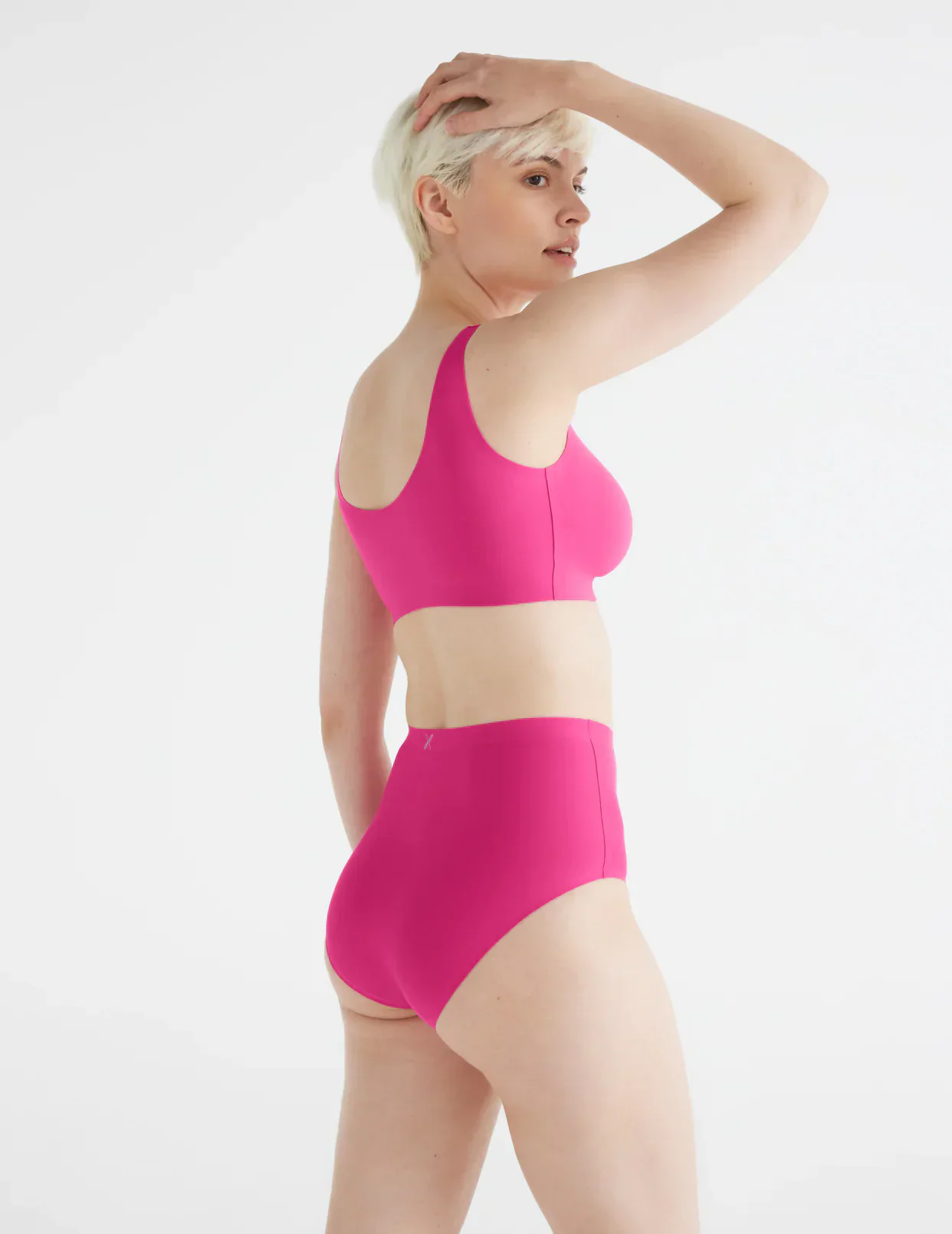 Product image 88