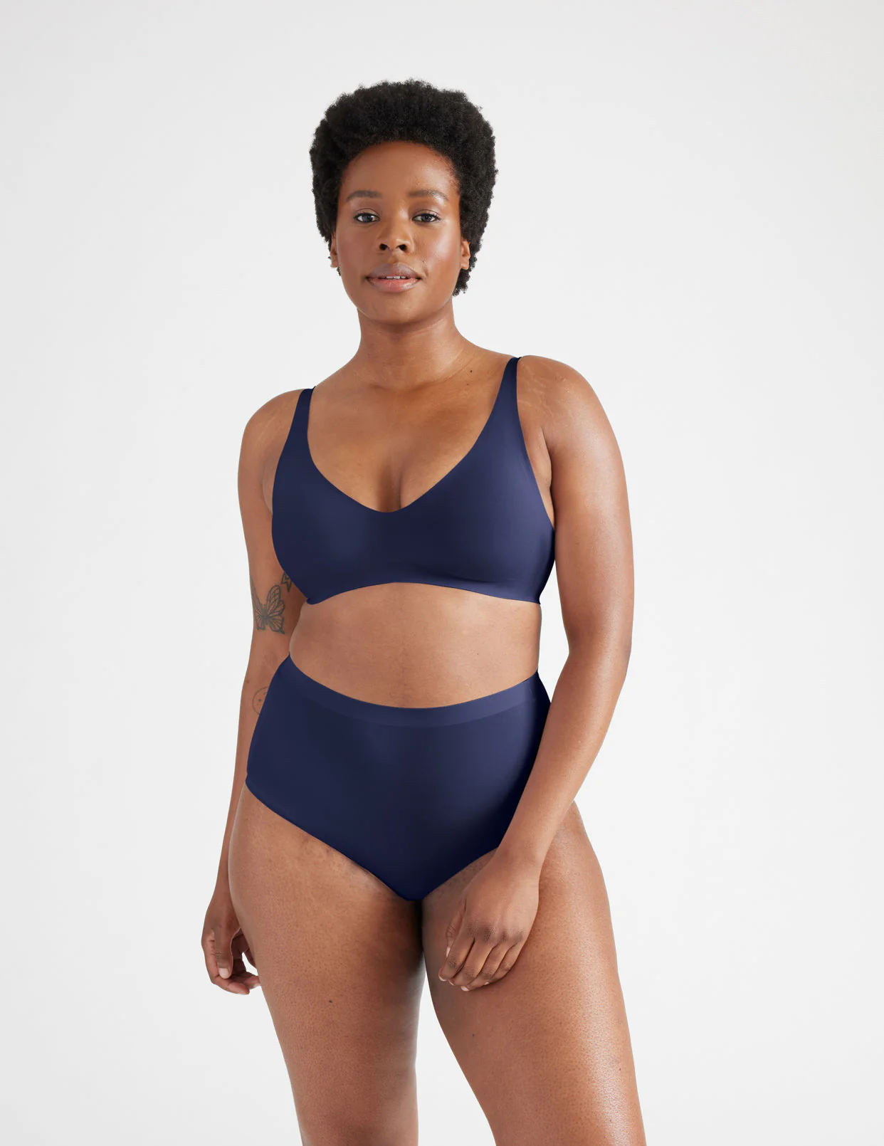 Product image 90