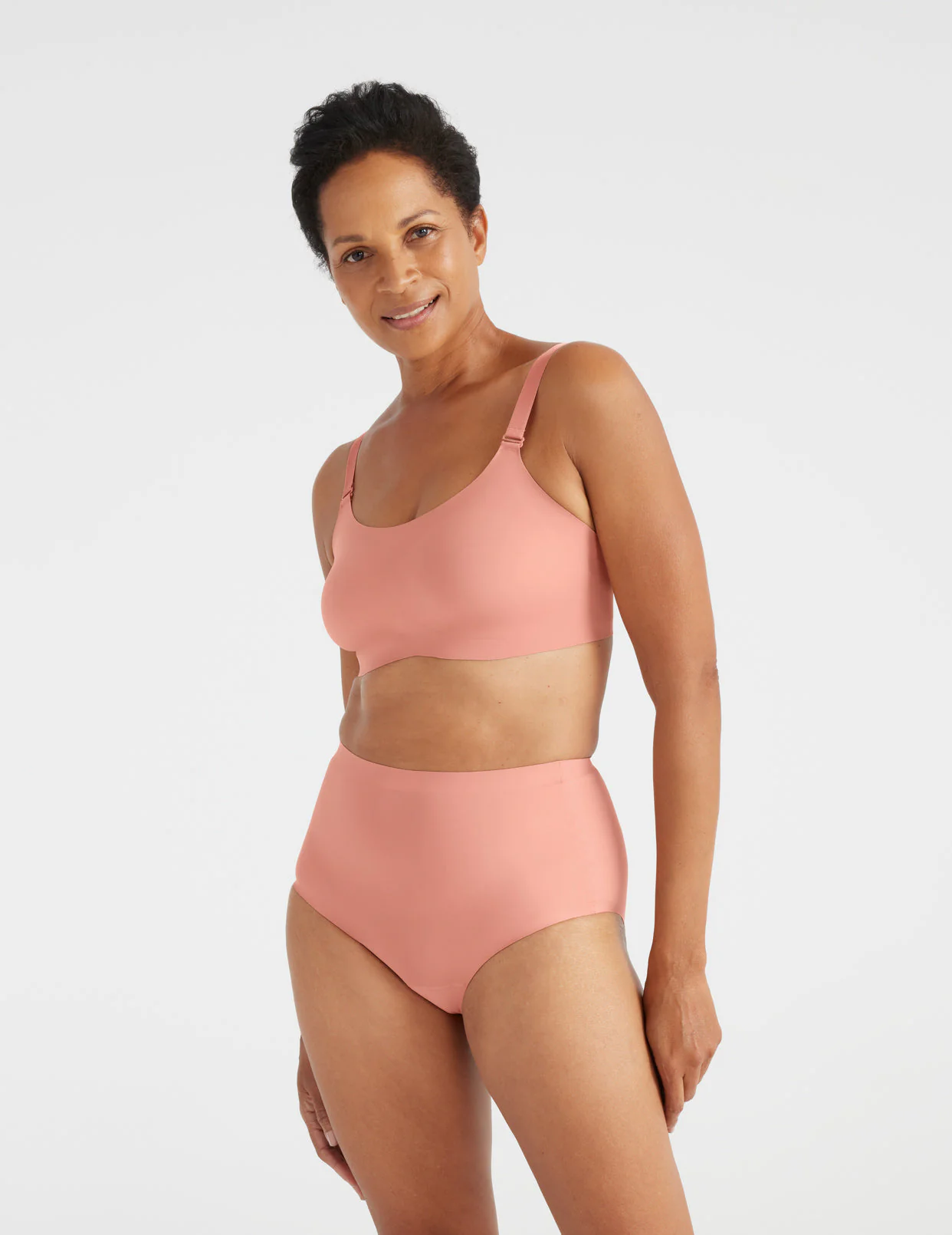 Product image 99