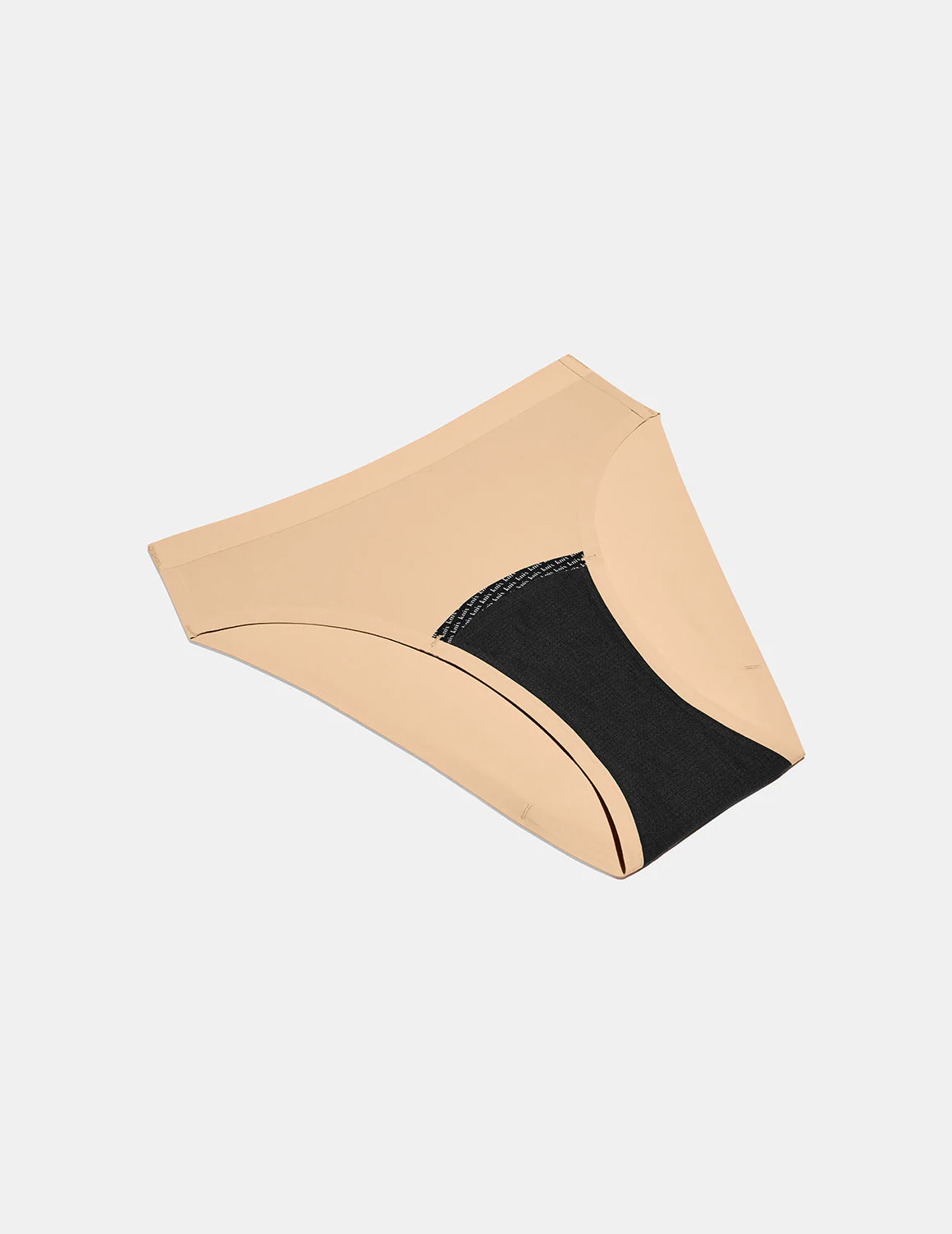 Product image 101