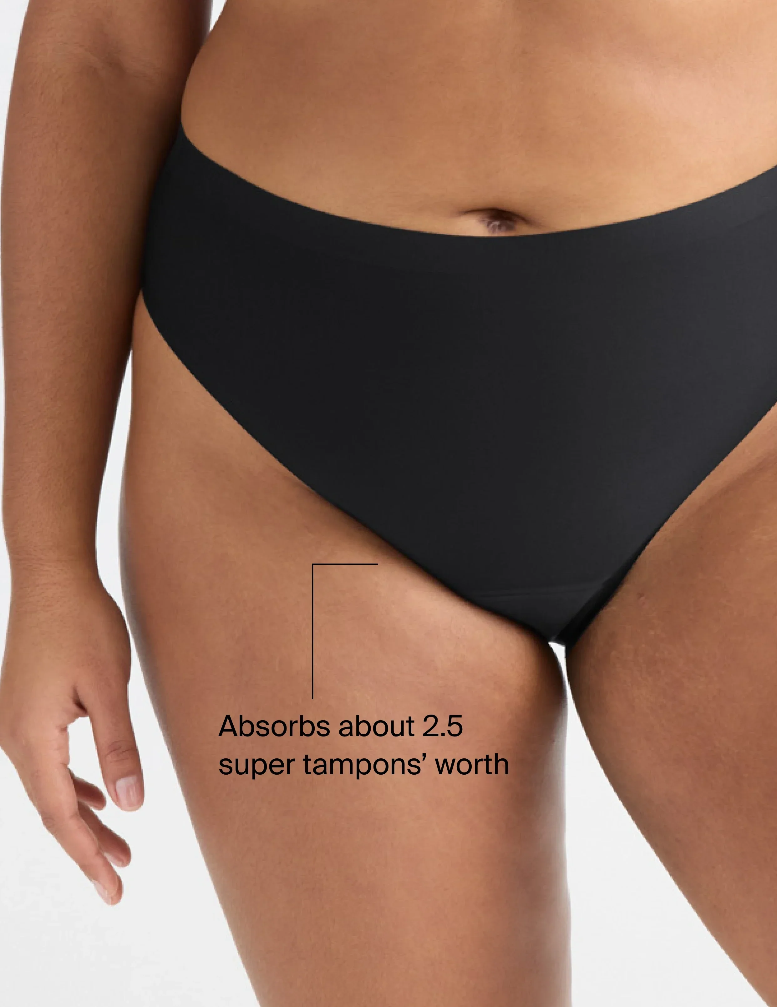 Product image 102