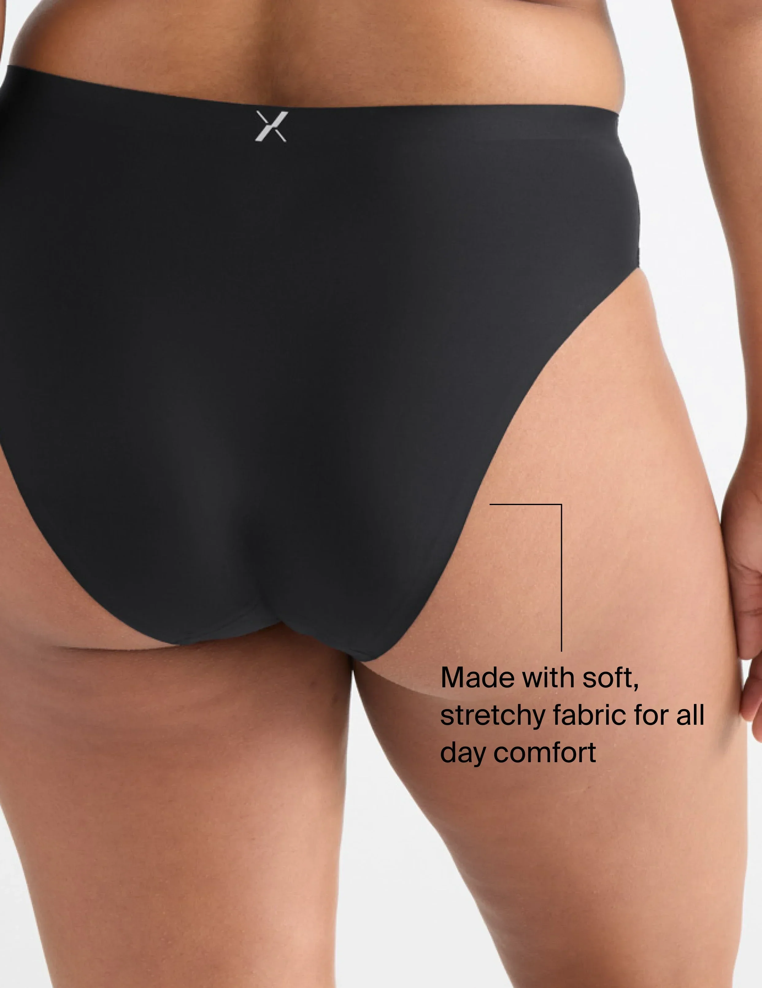 Product image 103