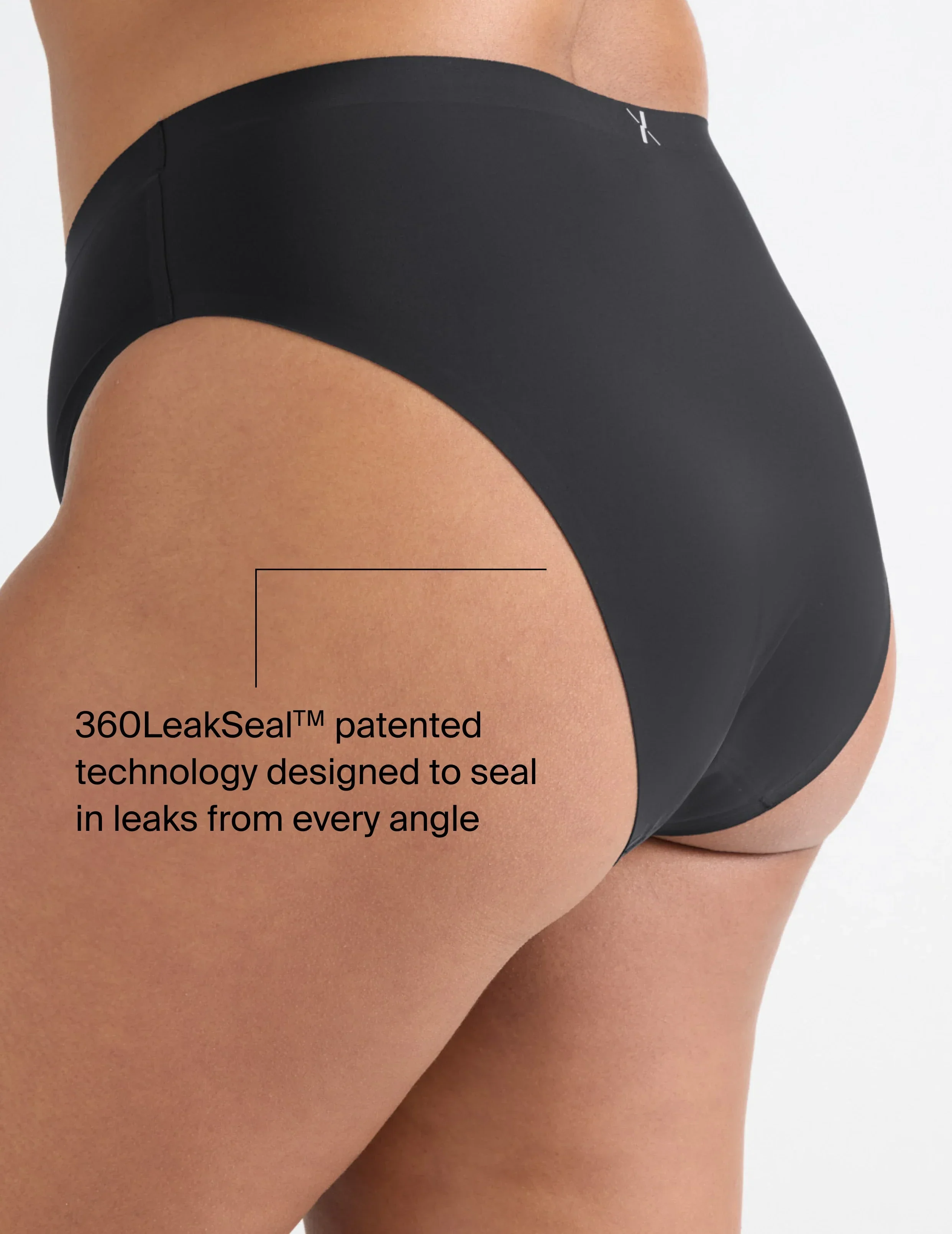 Product image 104