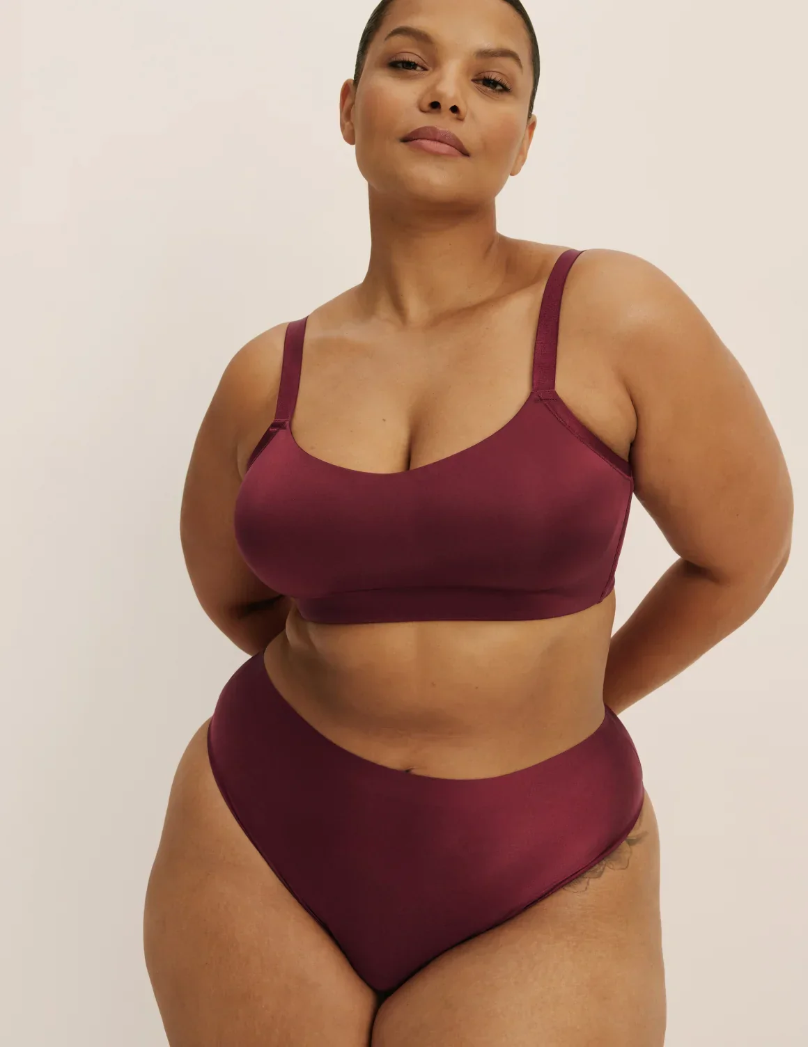 Product image 61