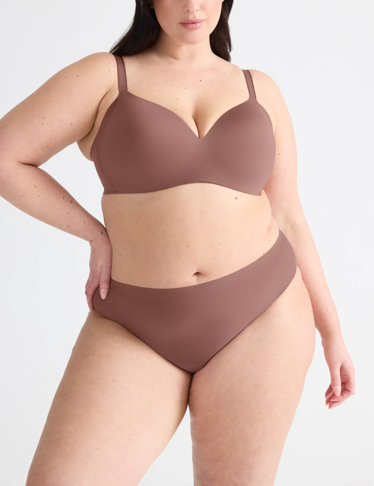 Product image 68