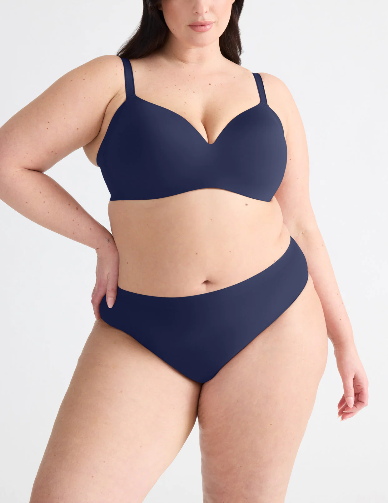 Product image 71