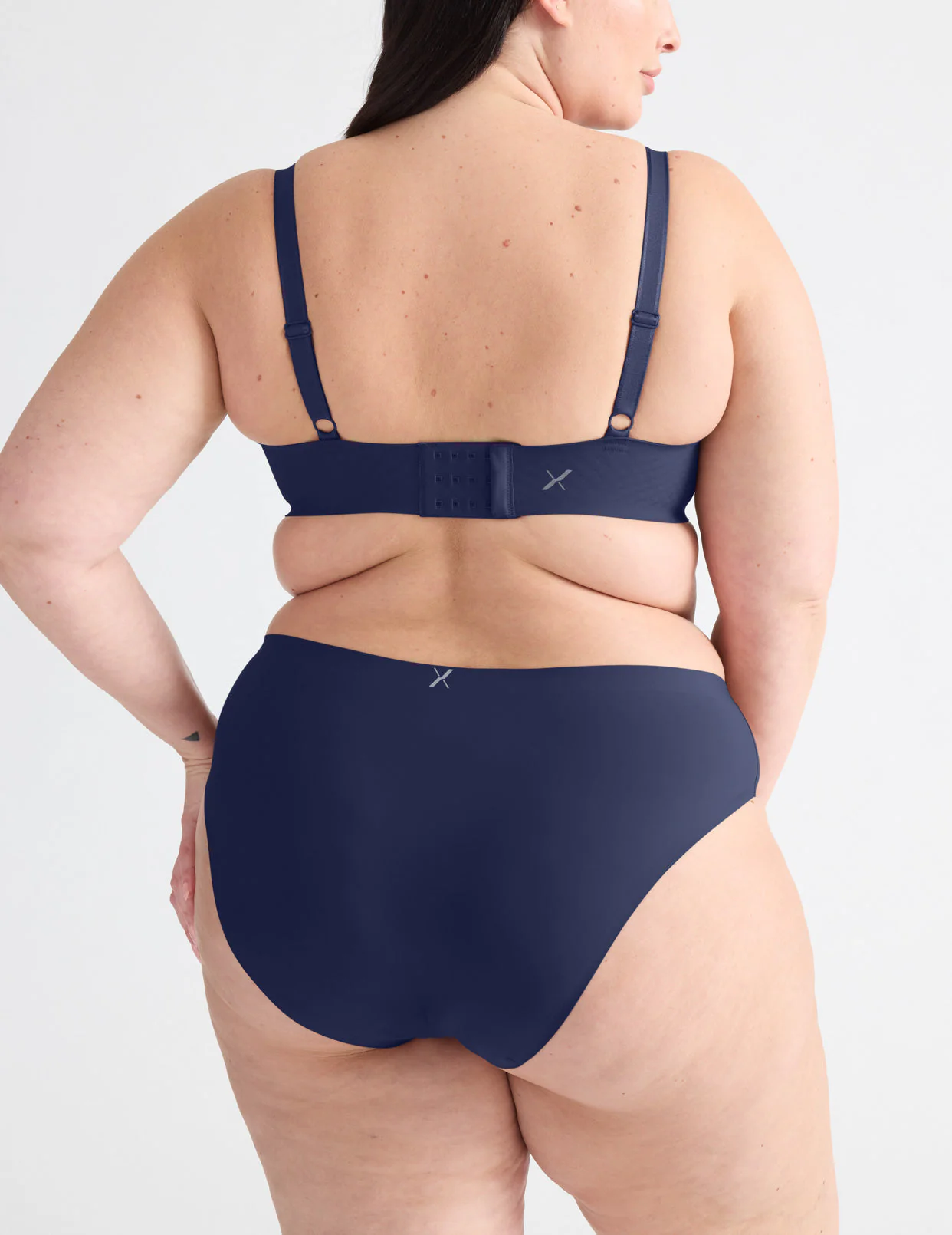 Product image 72