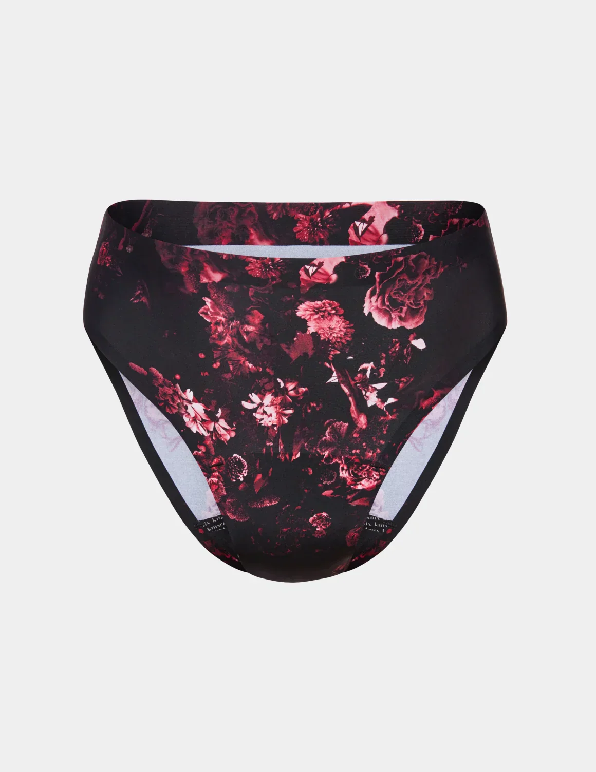 Product image 75