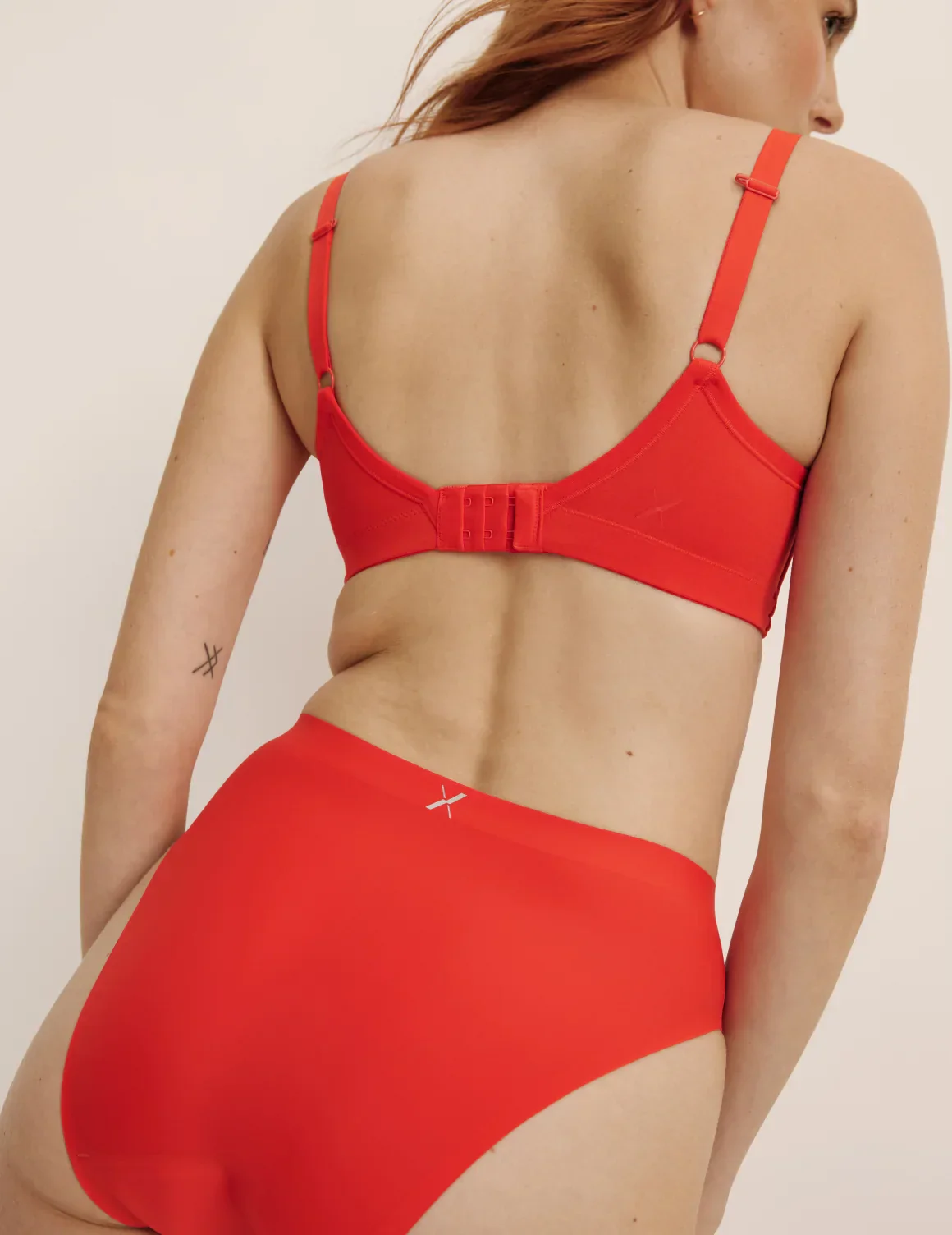 Product image 84