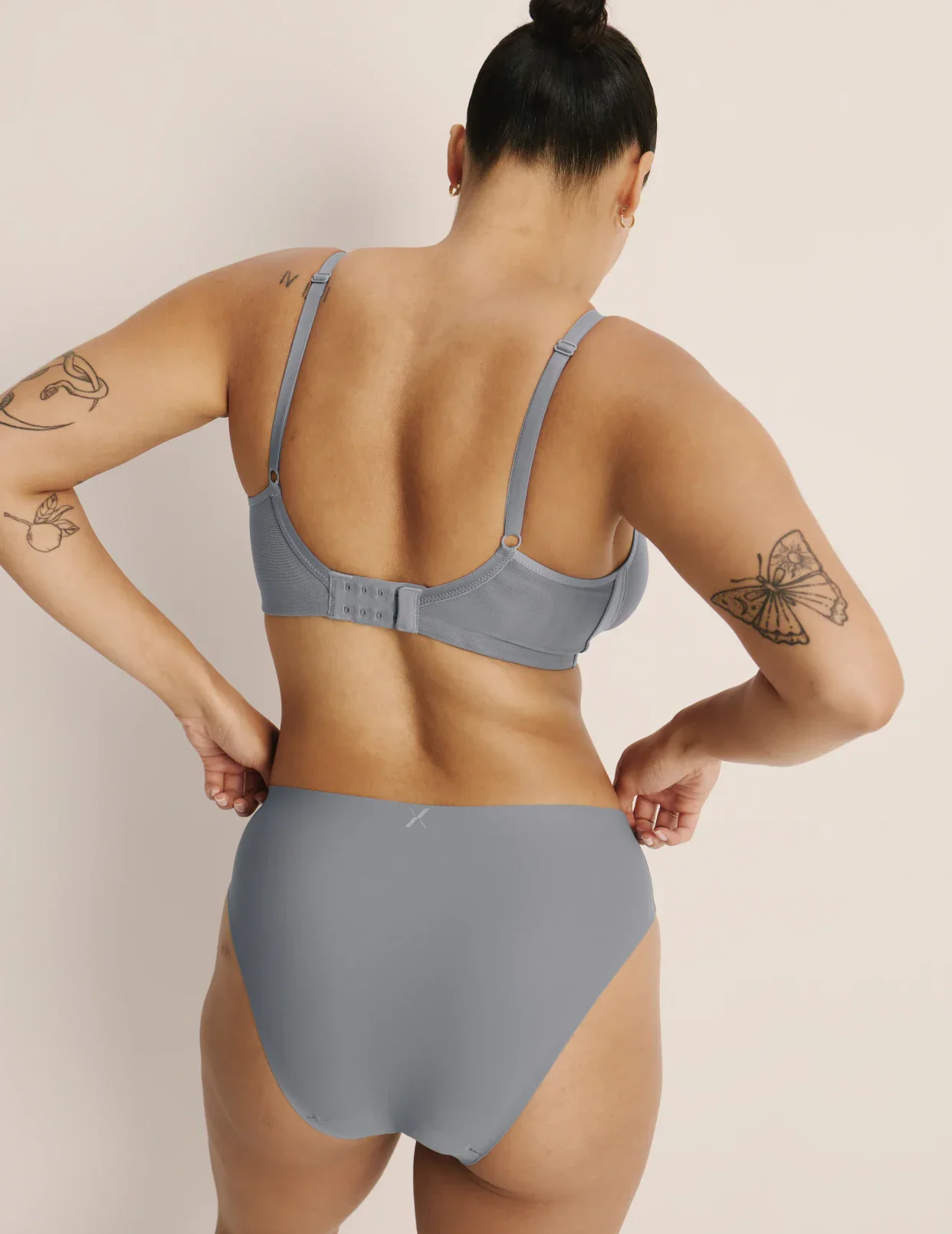 Product image 89