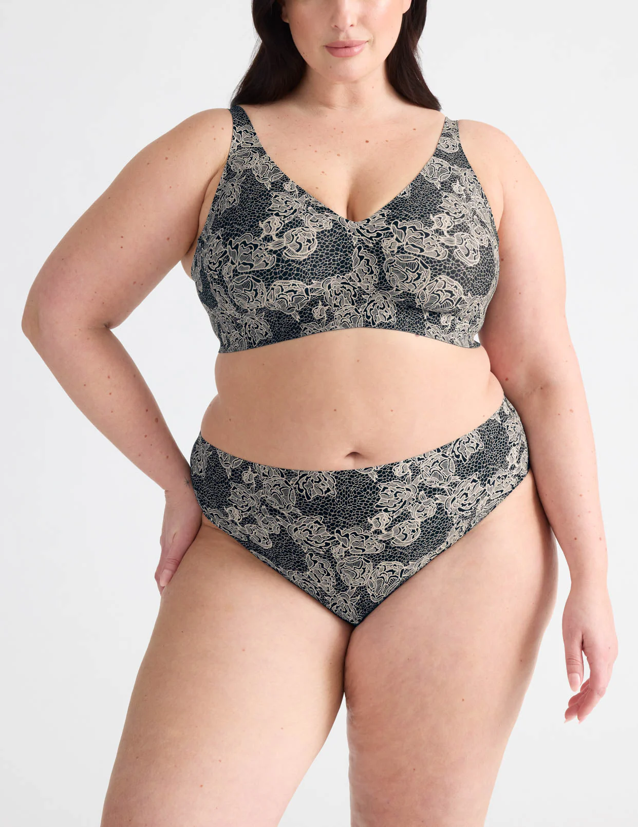 Product image 90