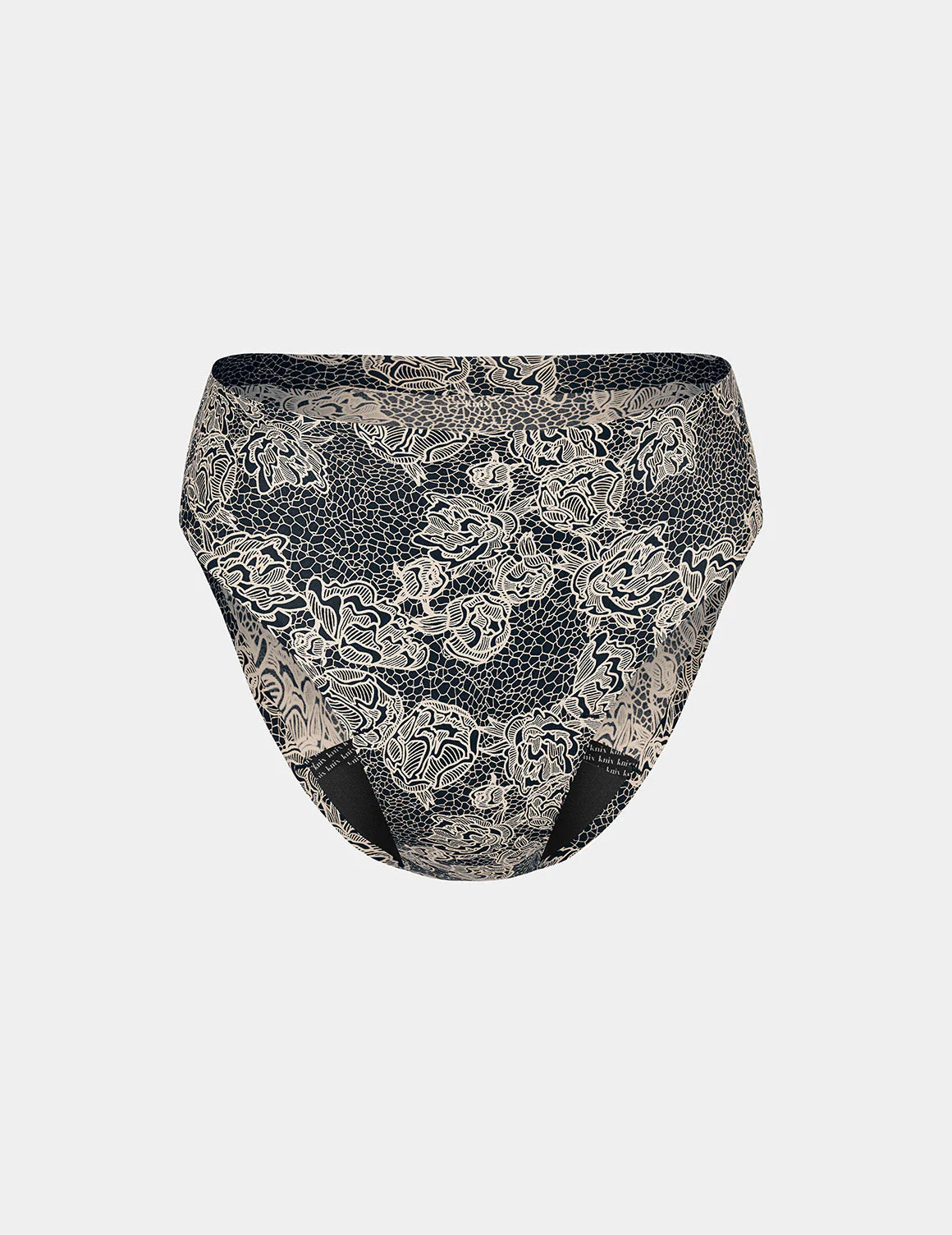 Product image 91