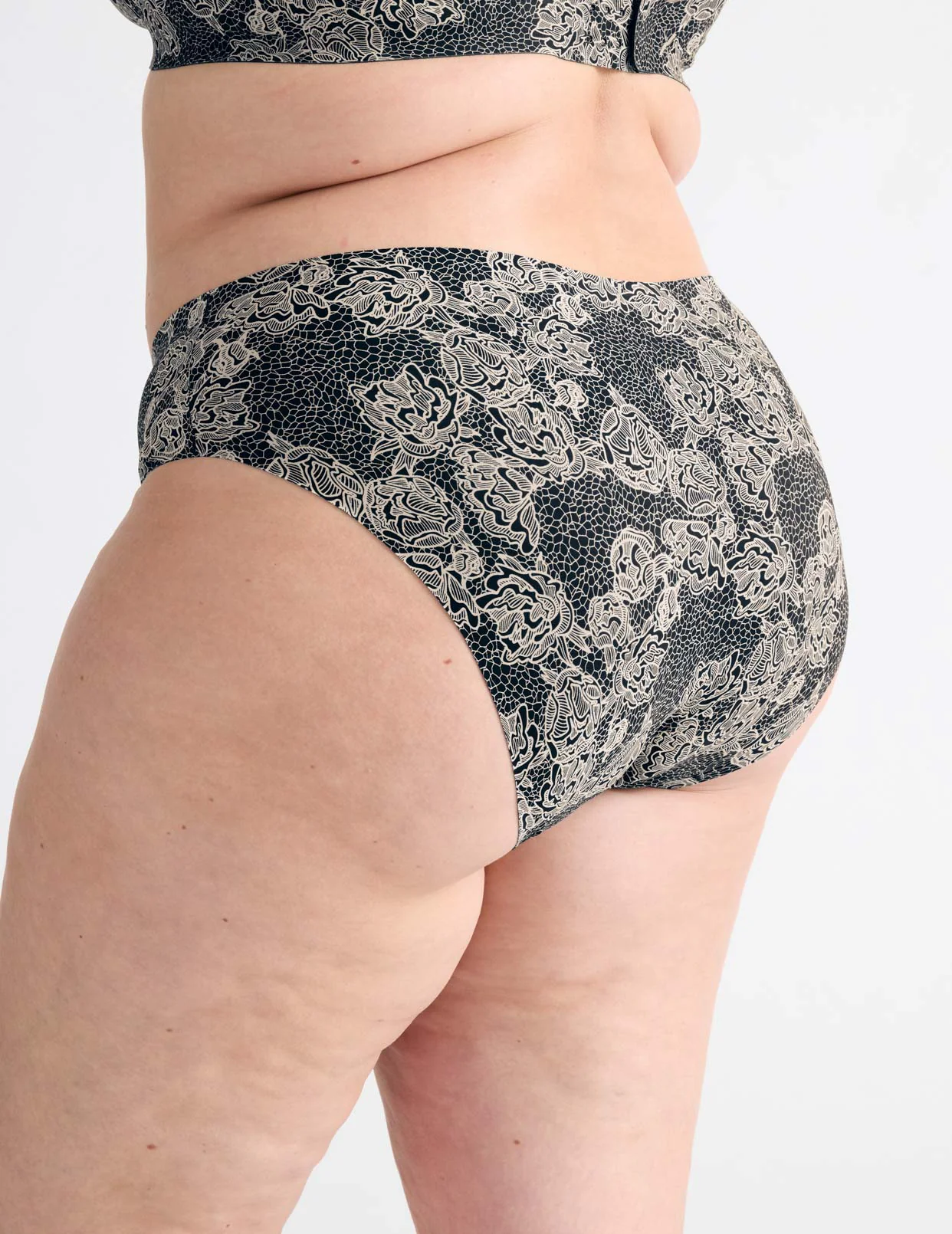 Product image 92