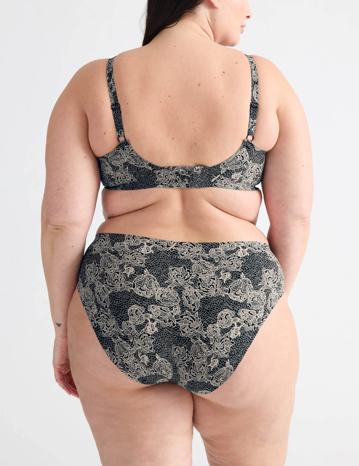 Product image 93