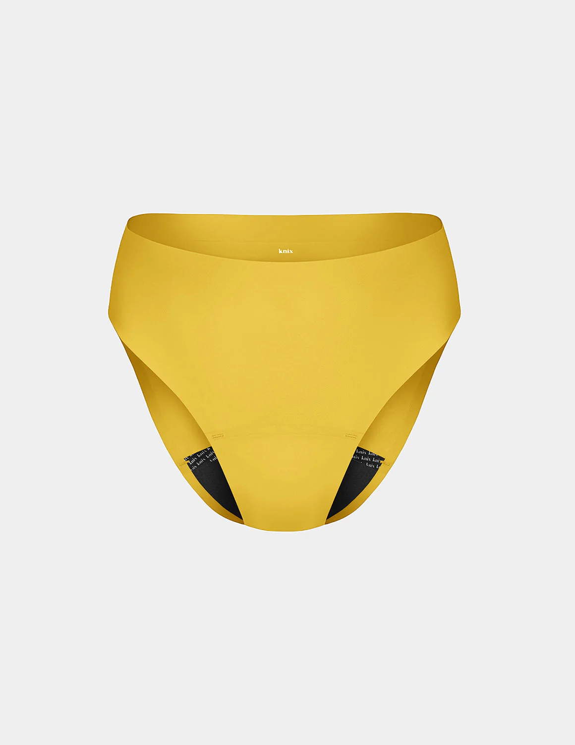 Product image 95