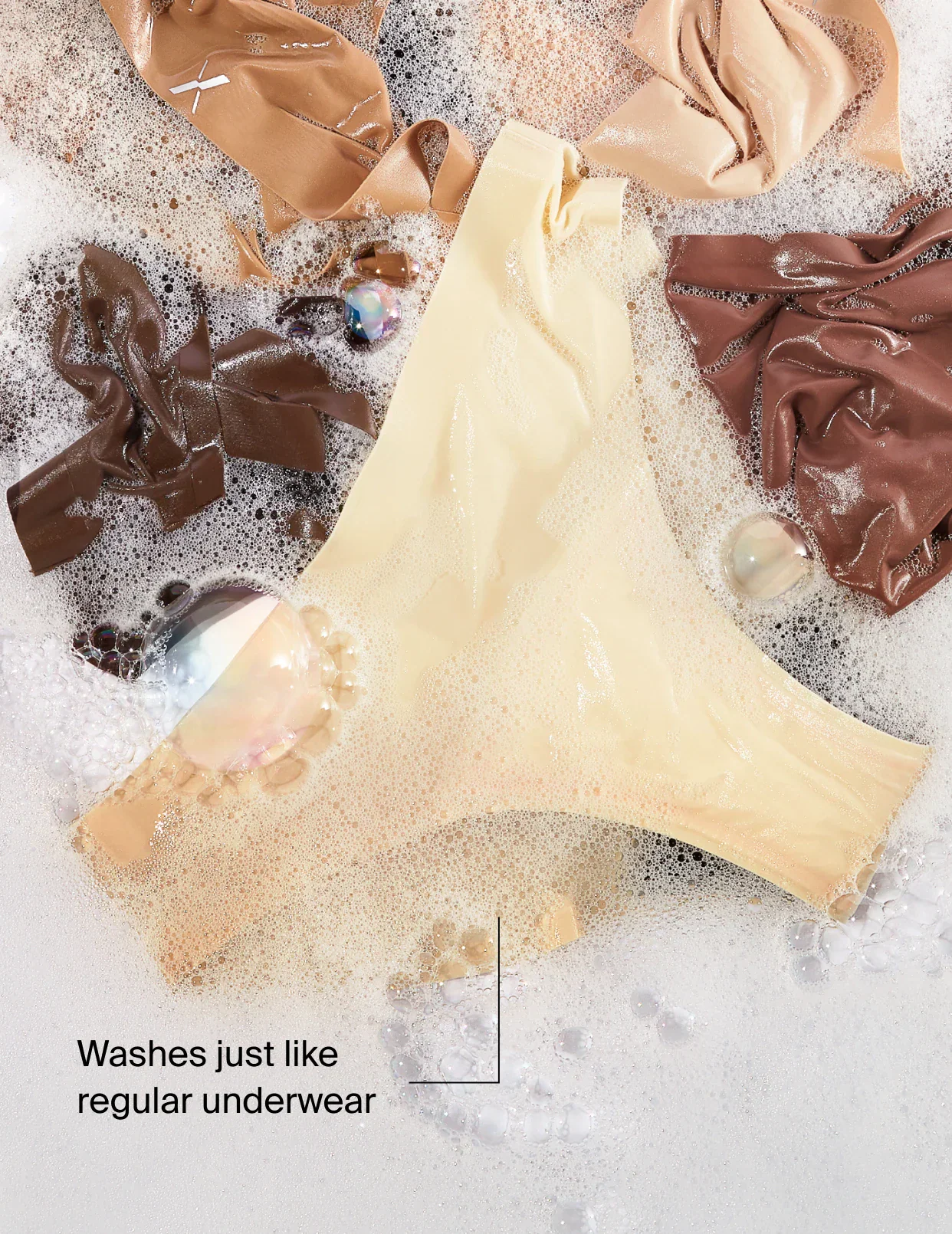 Product image 81