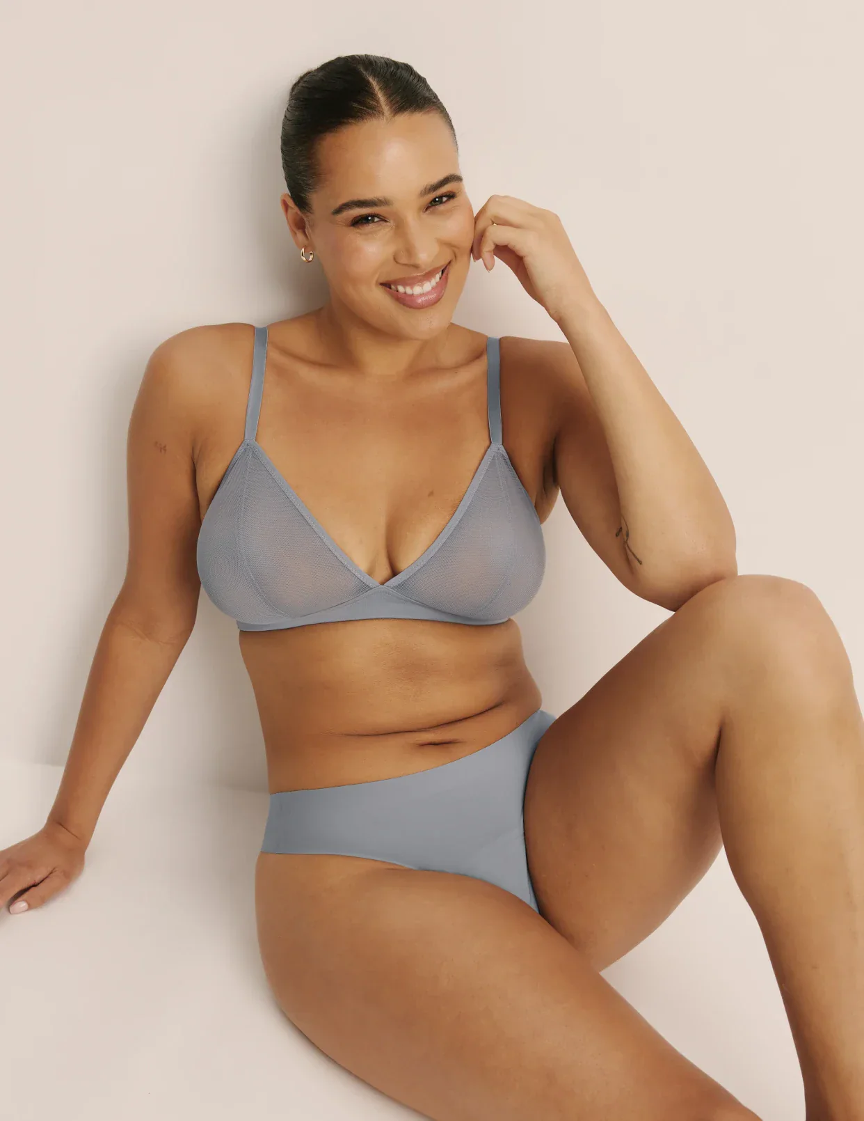 Product image 95