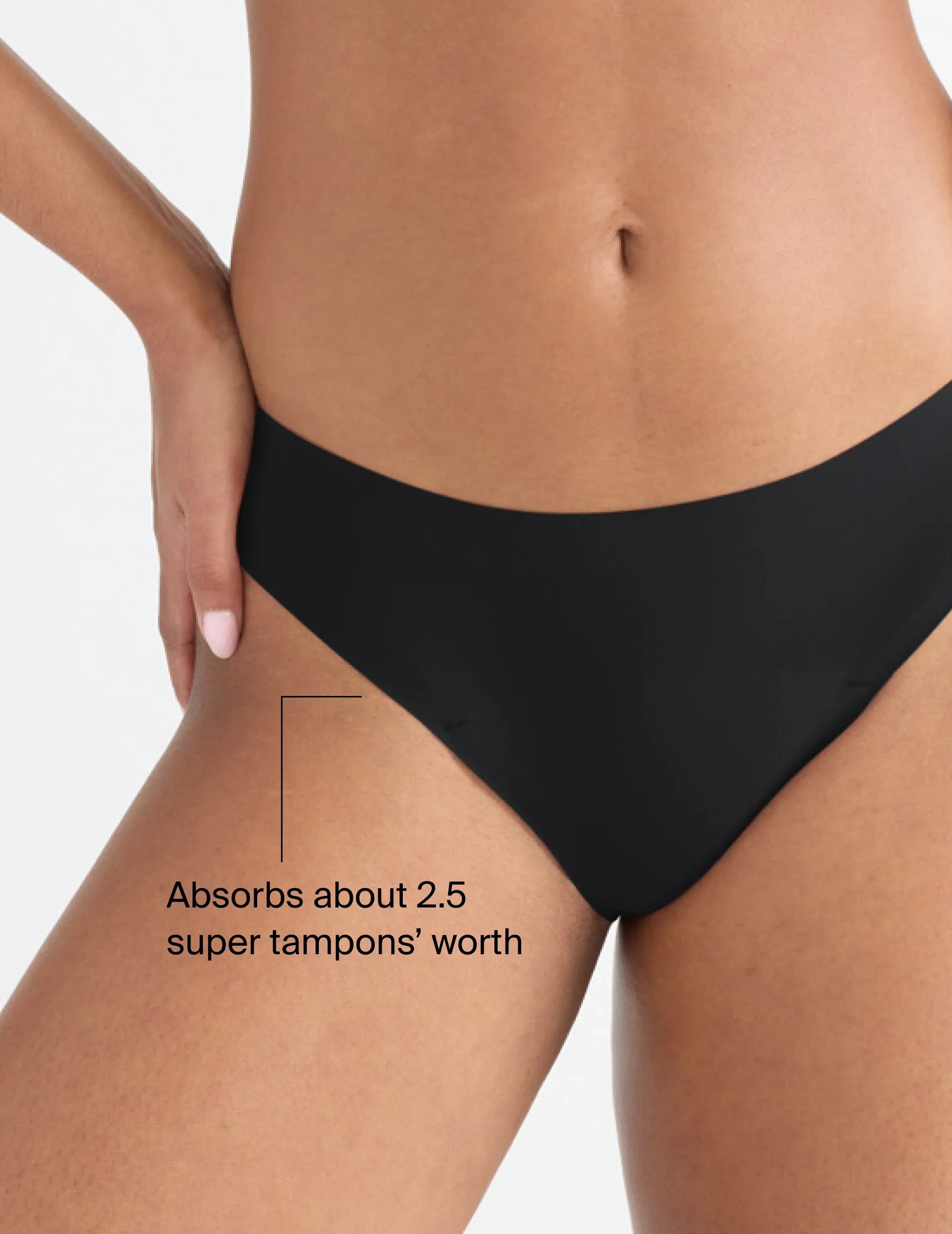 Product image 96