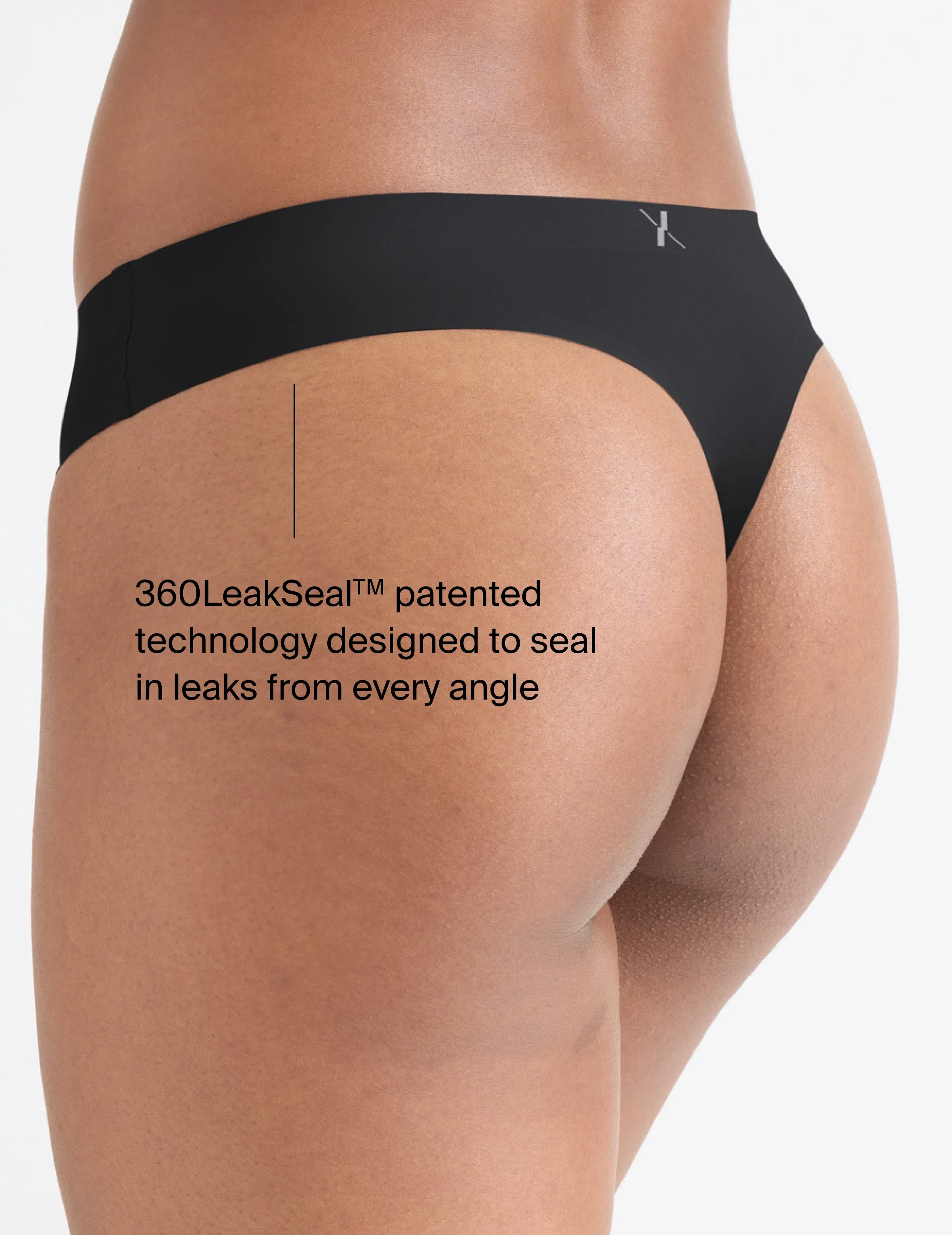 Product image 97