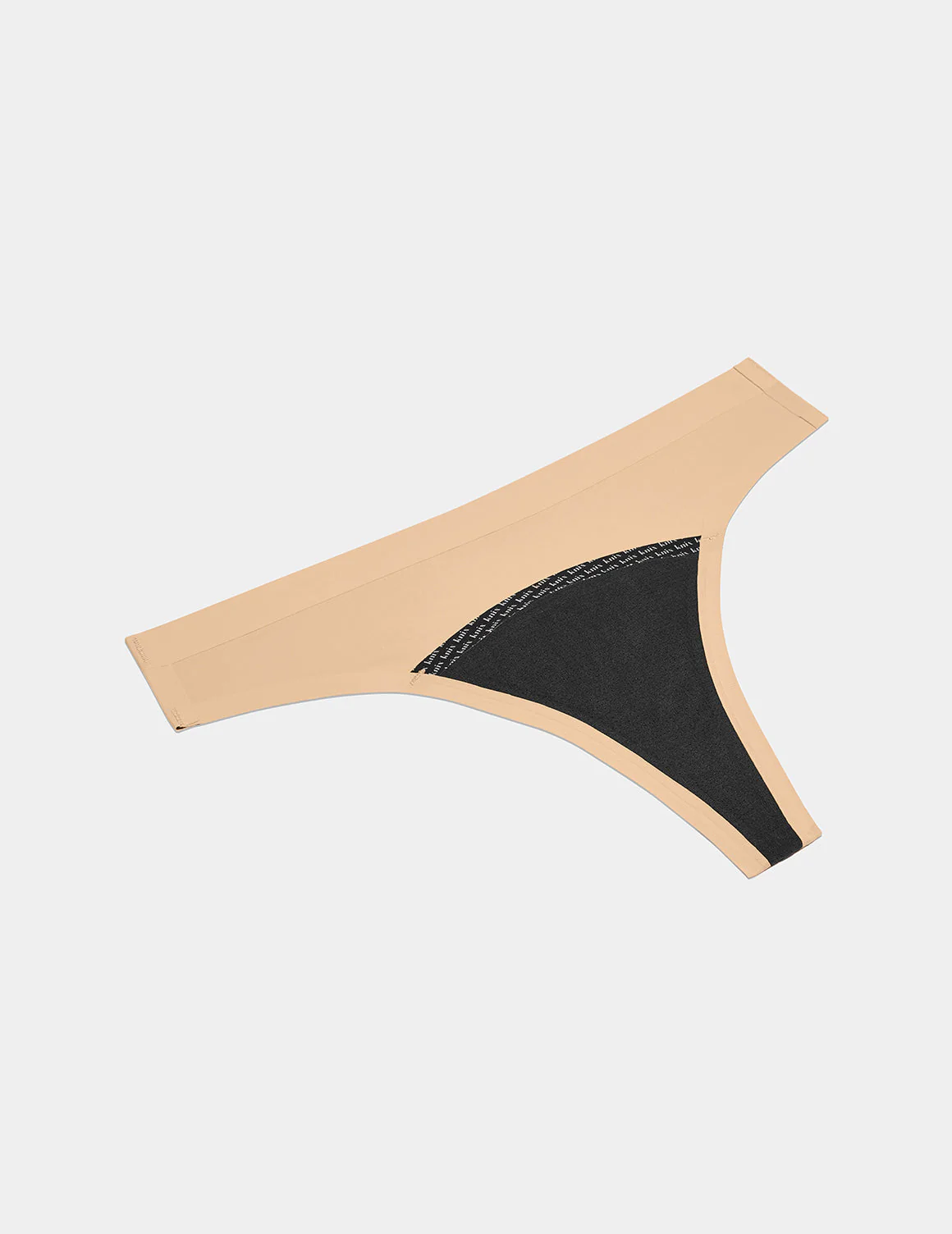 Product image 98