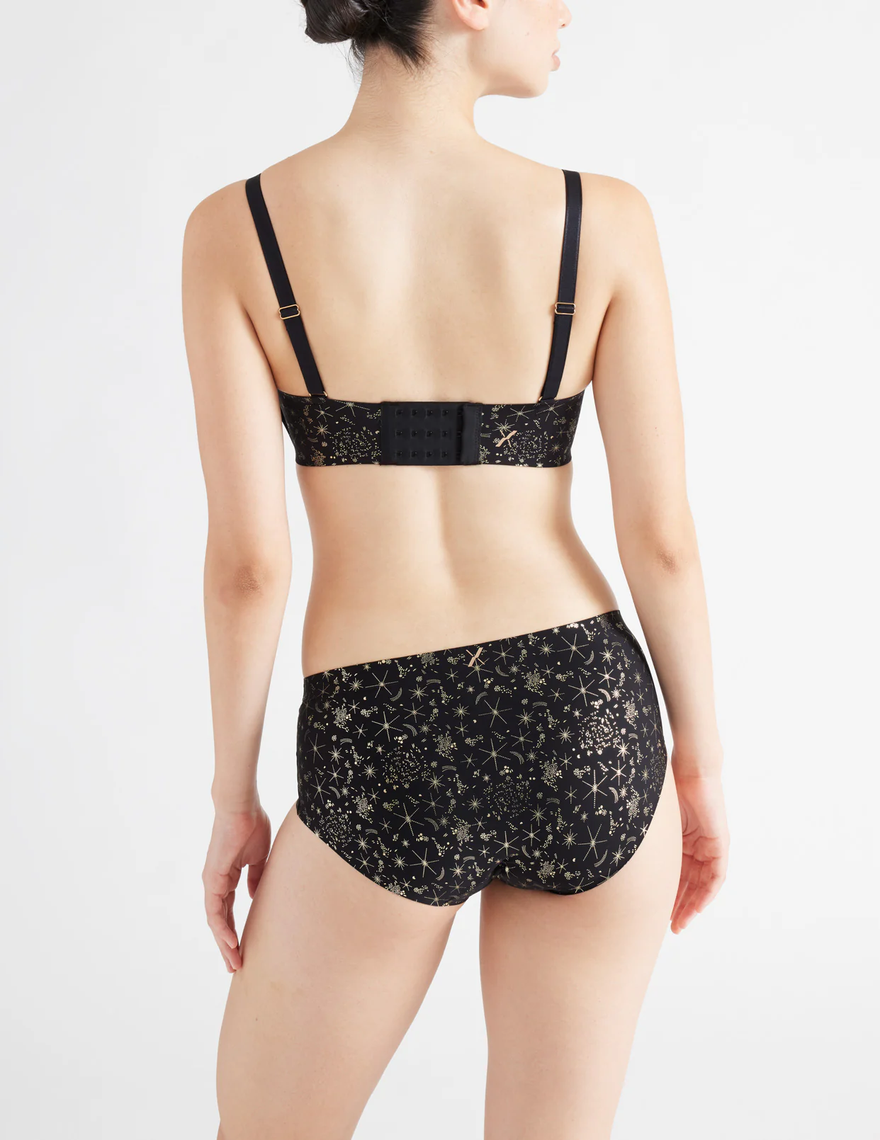 Product image 82