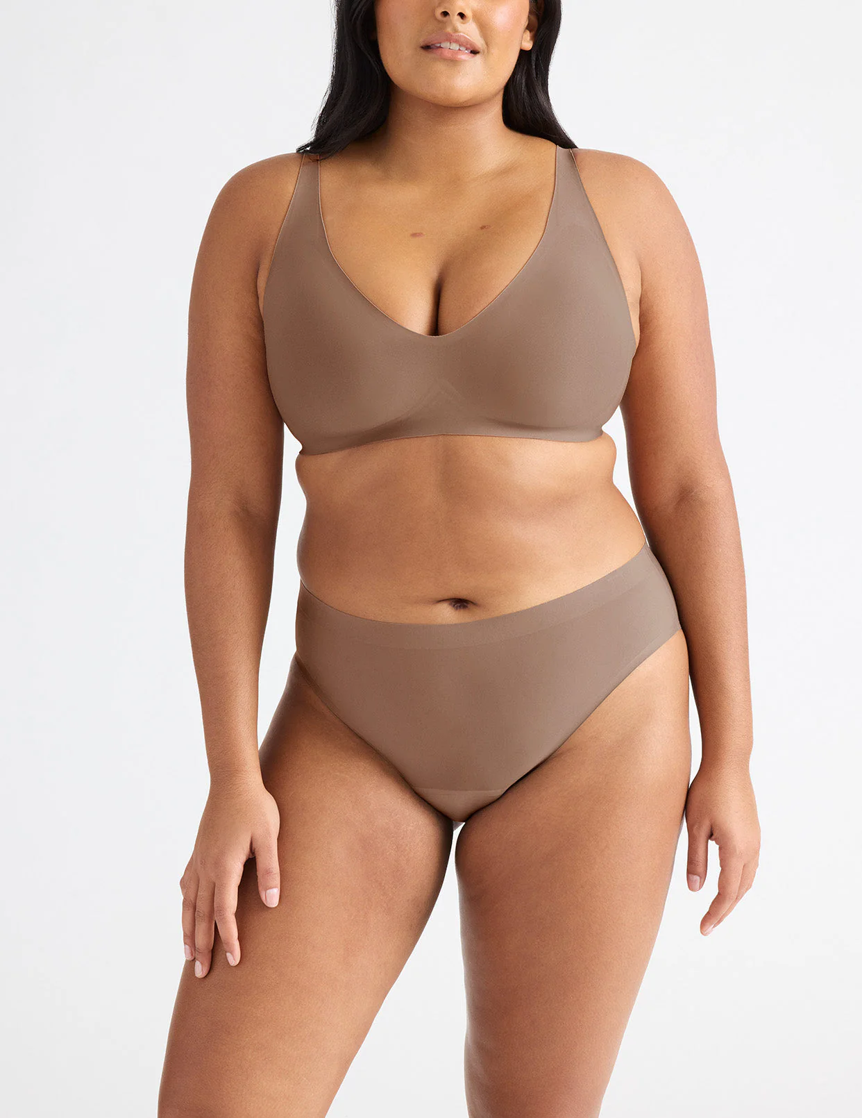Product image 65