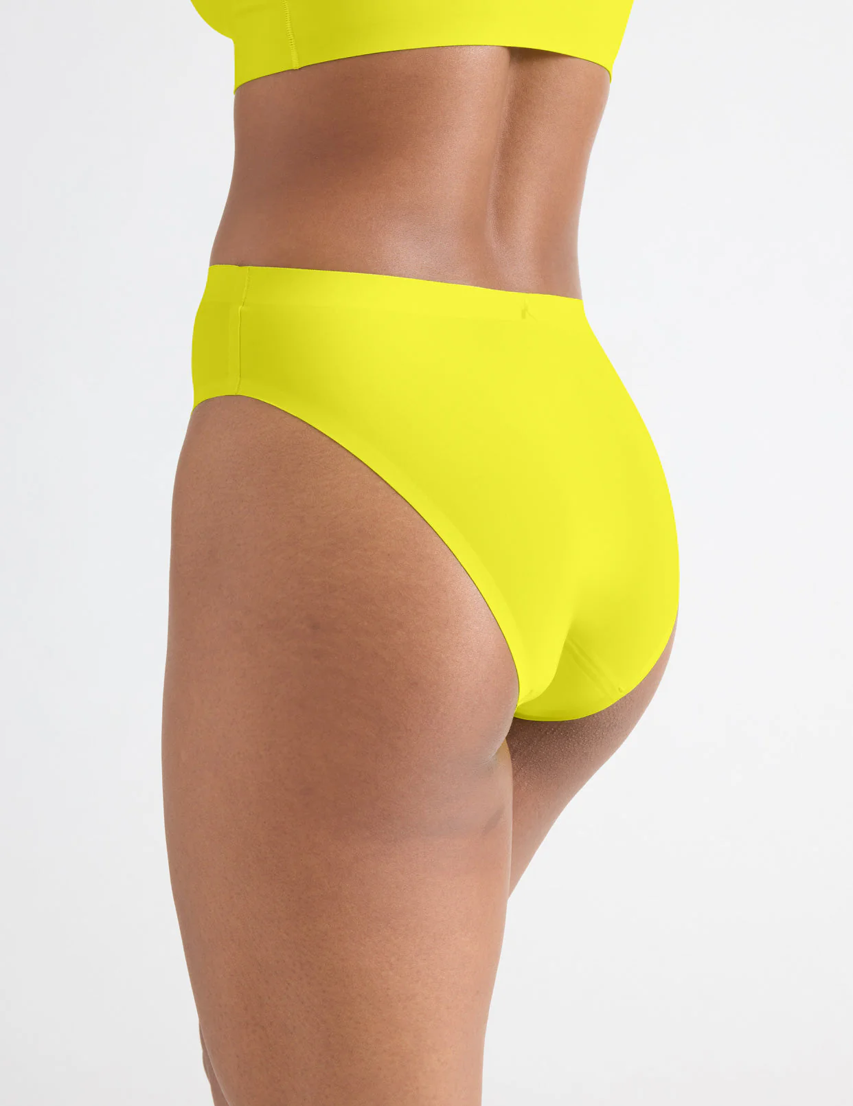 Product image 99