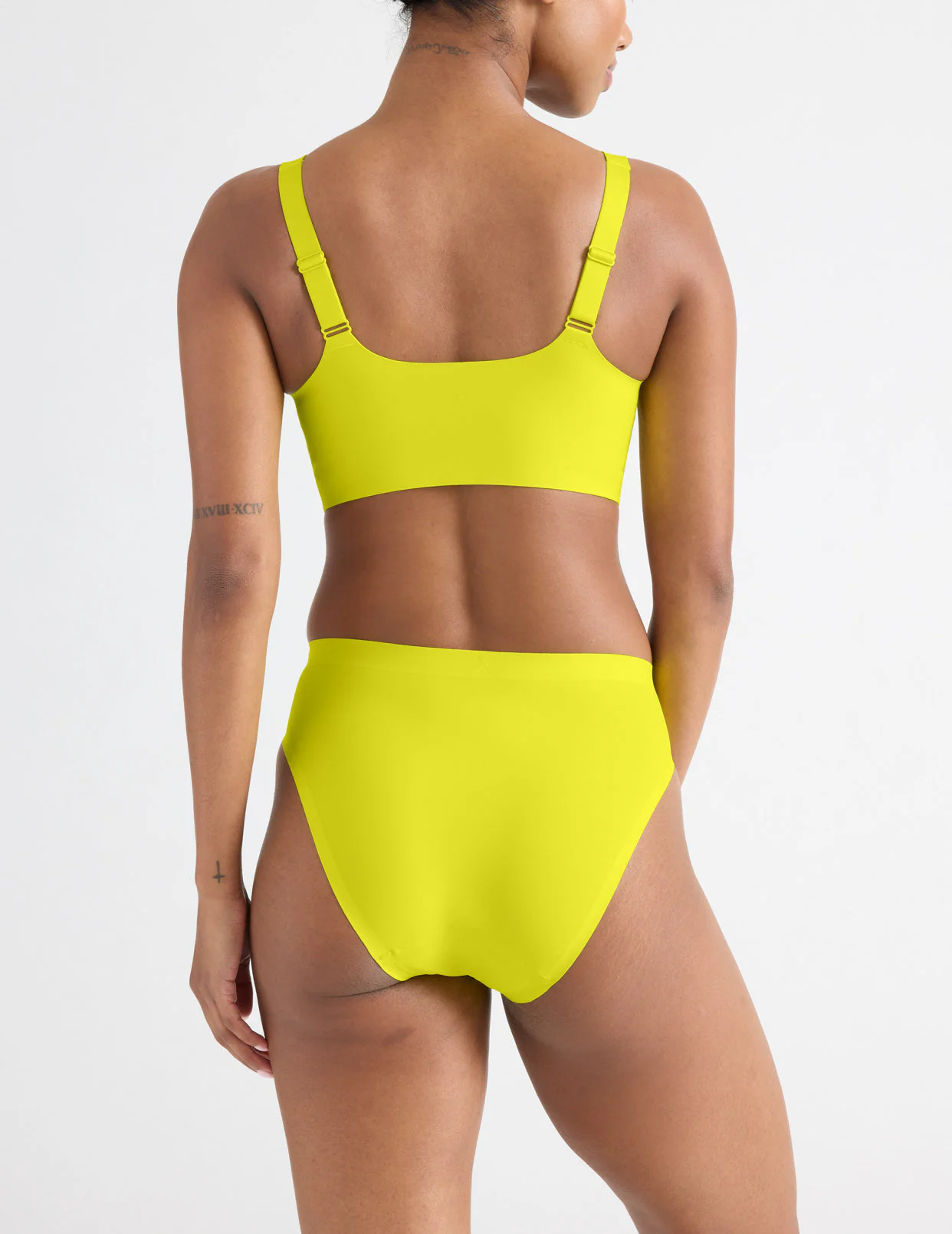Product image 100