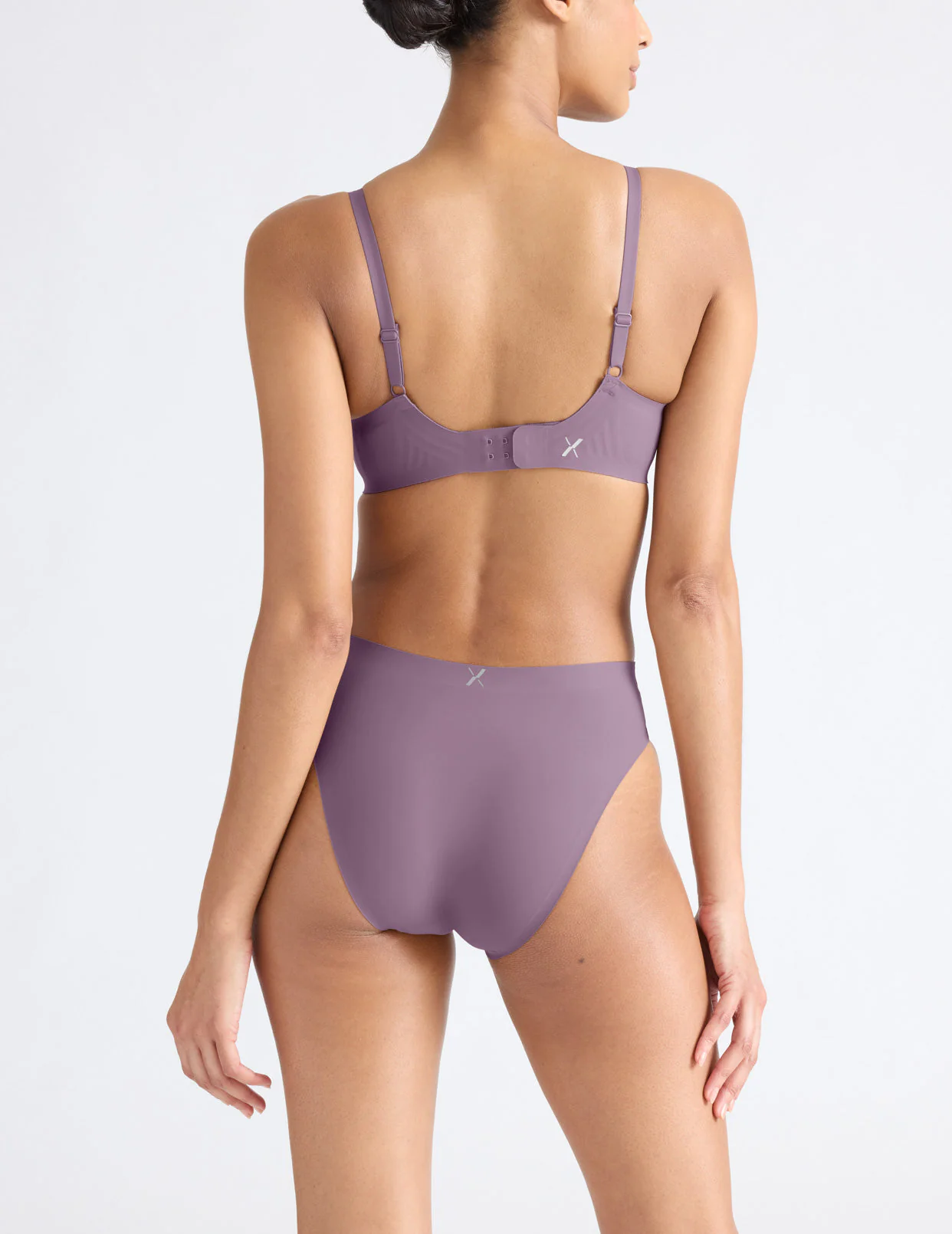 Product image 80