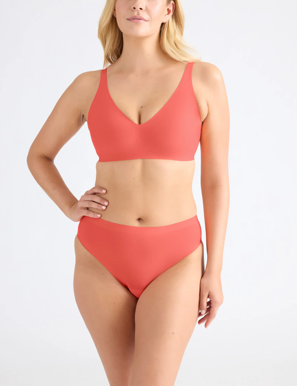 Product image 81