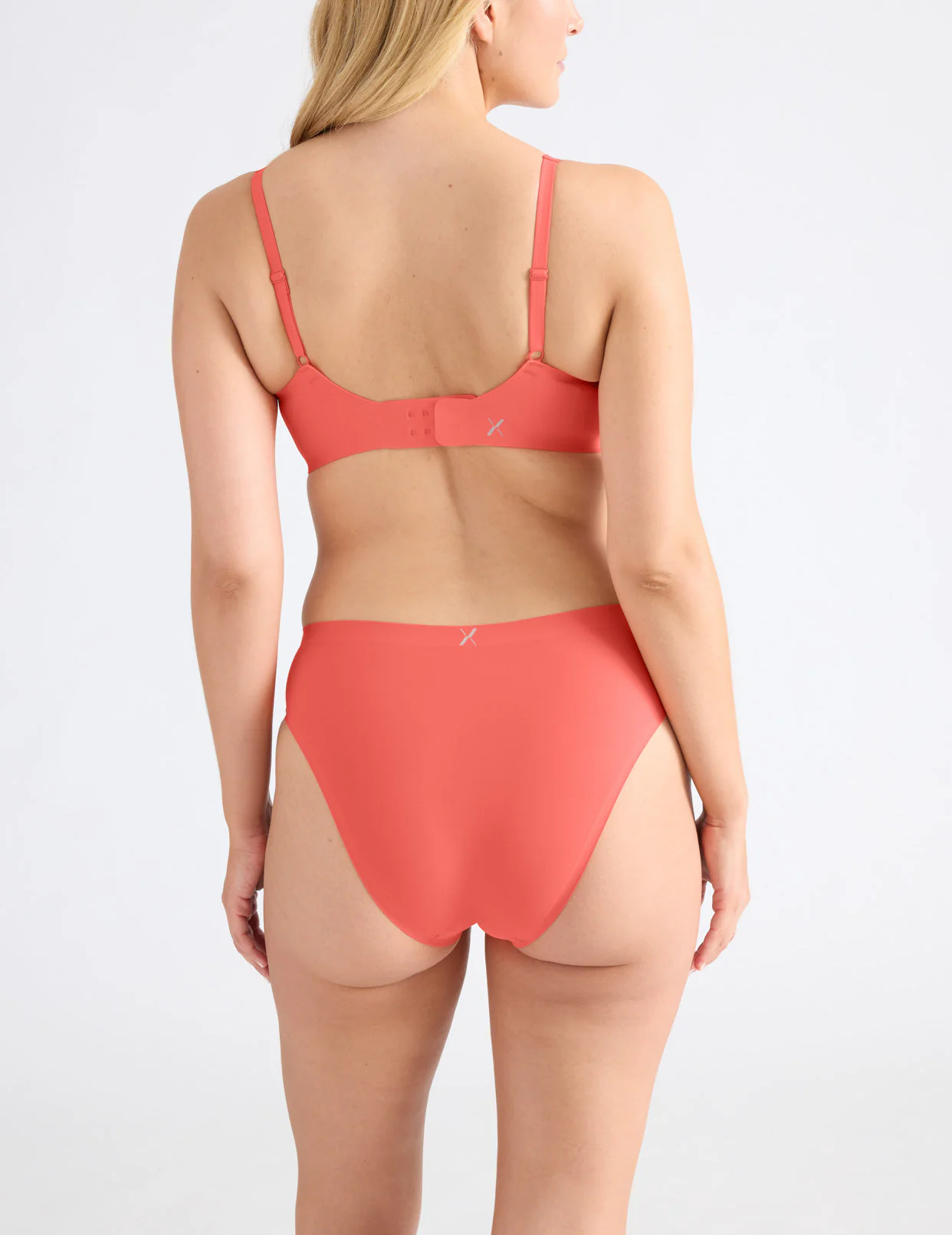 Product image 82