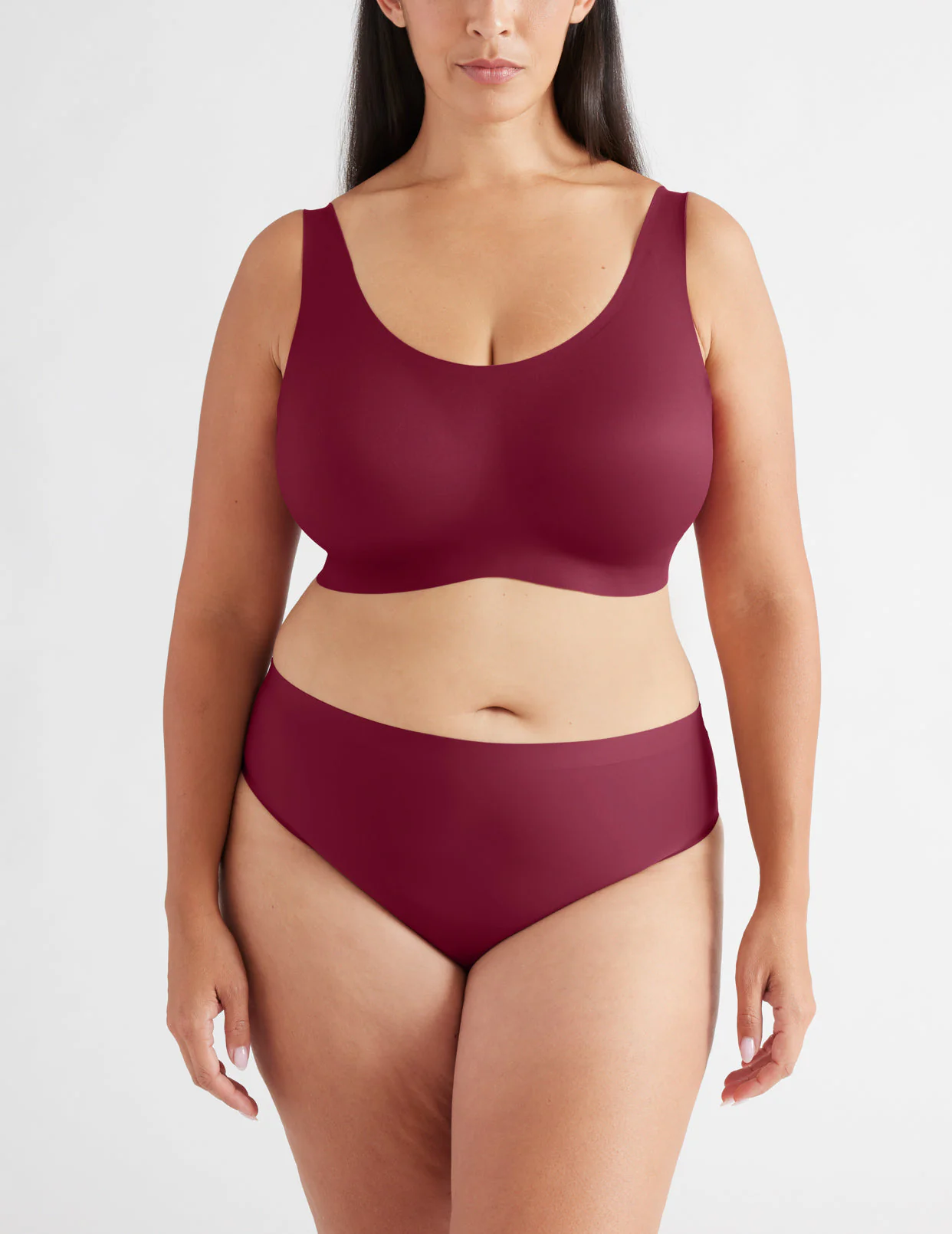 Product image 84