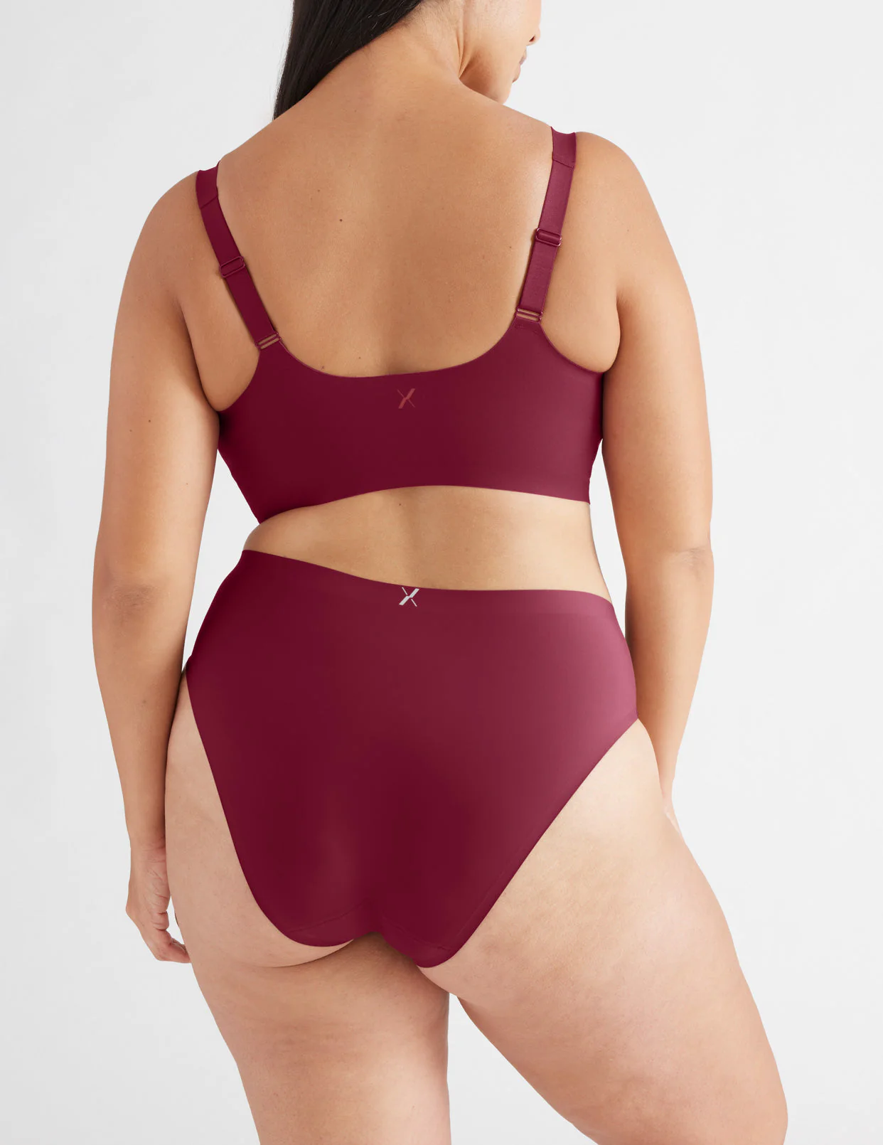Product image 85