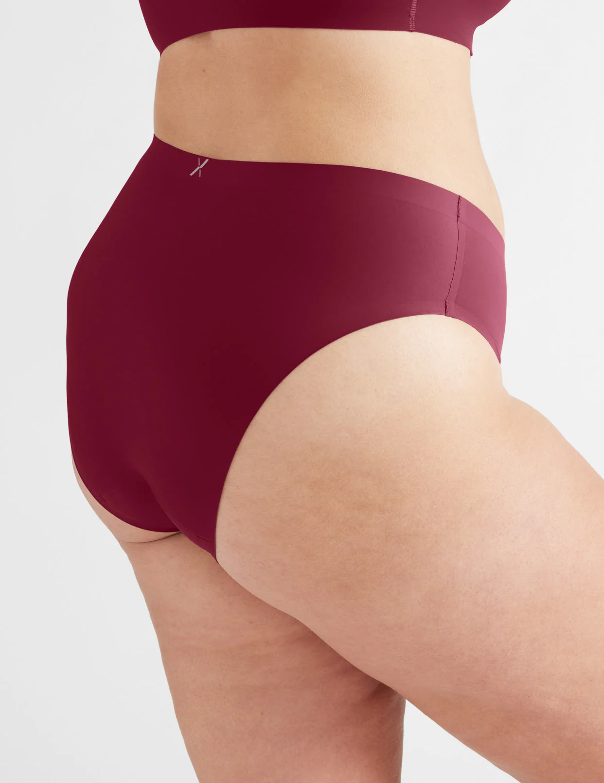 Product image 86
