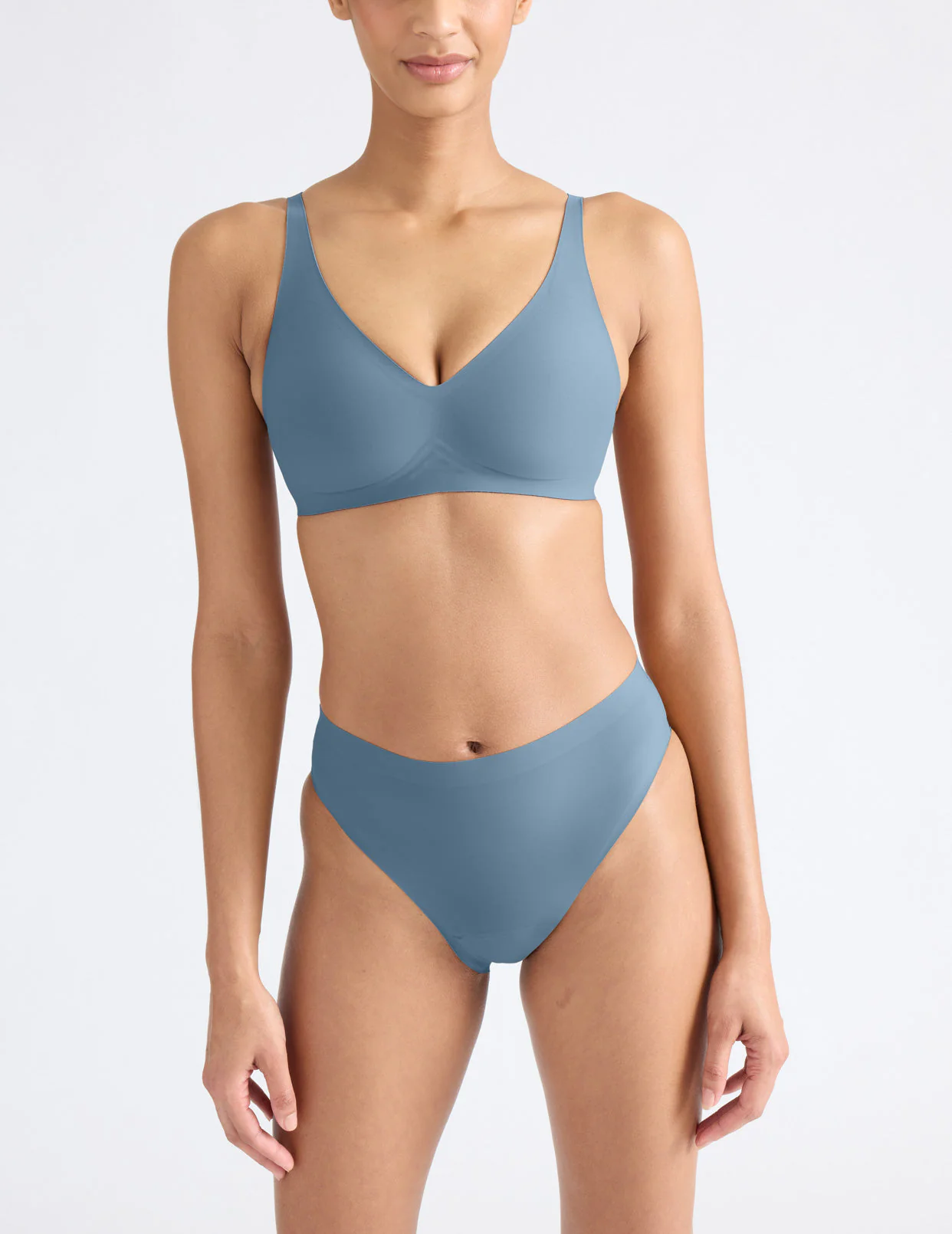 Product image 87