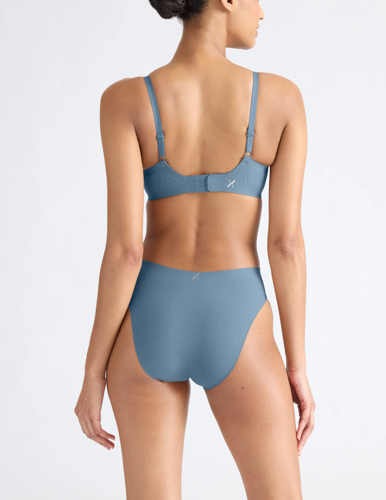 Product image 88