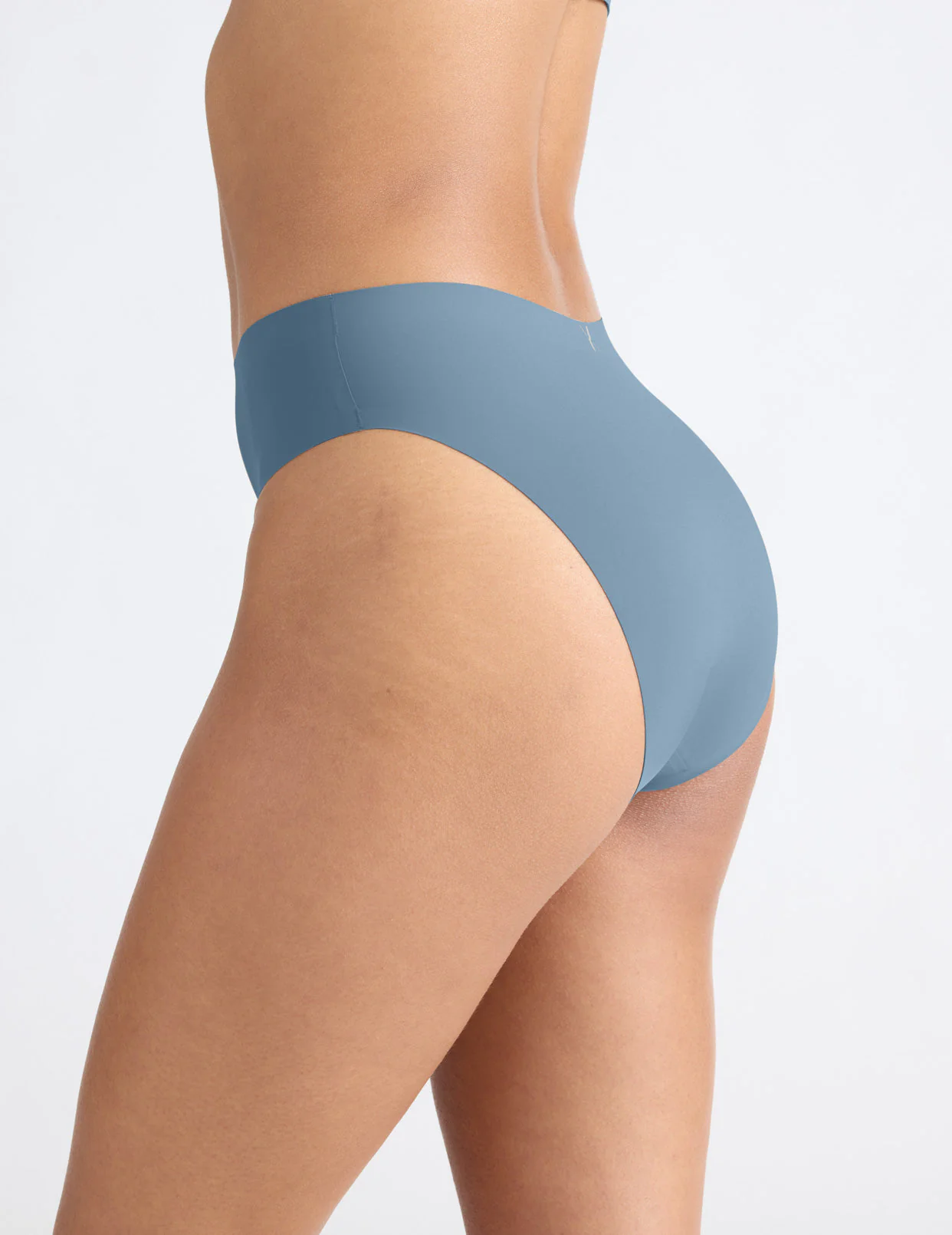 Product image 89