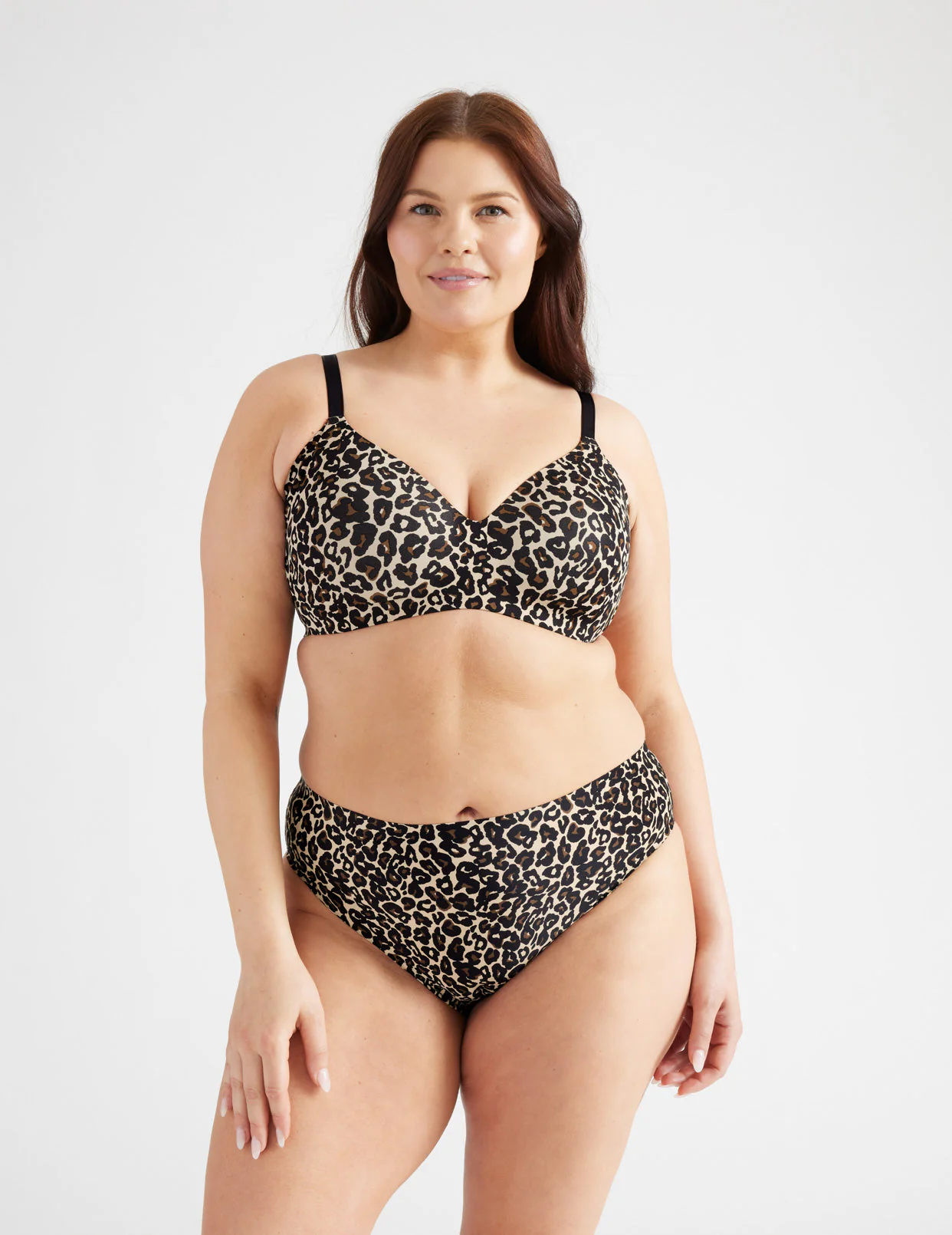 Product image 90