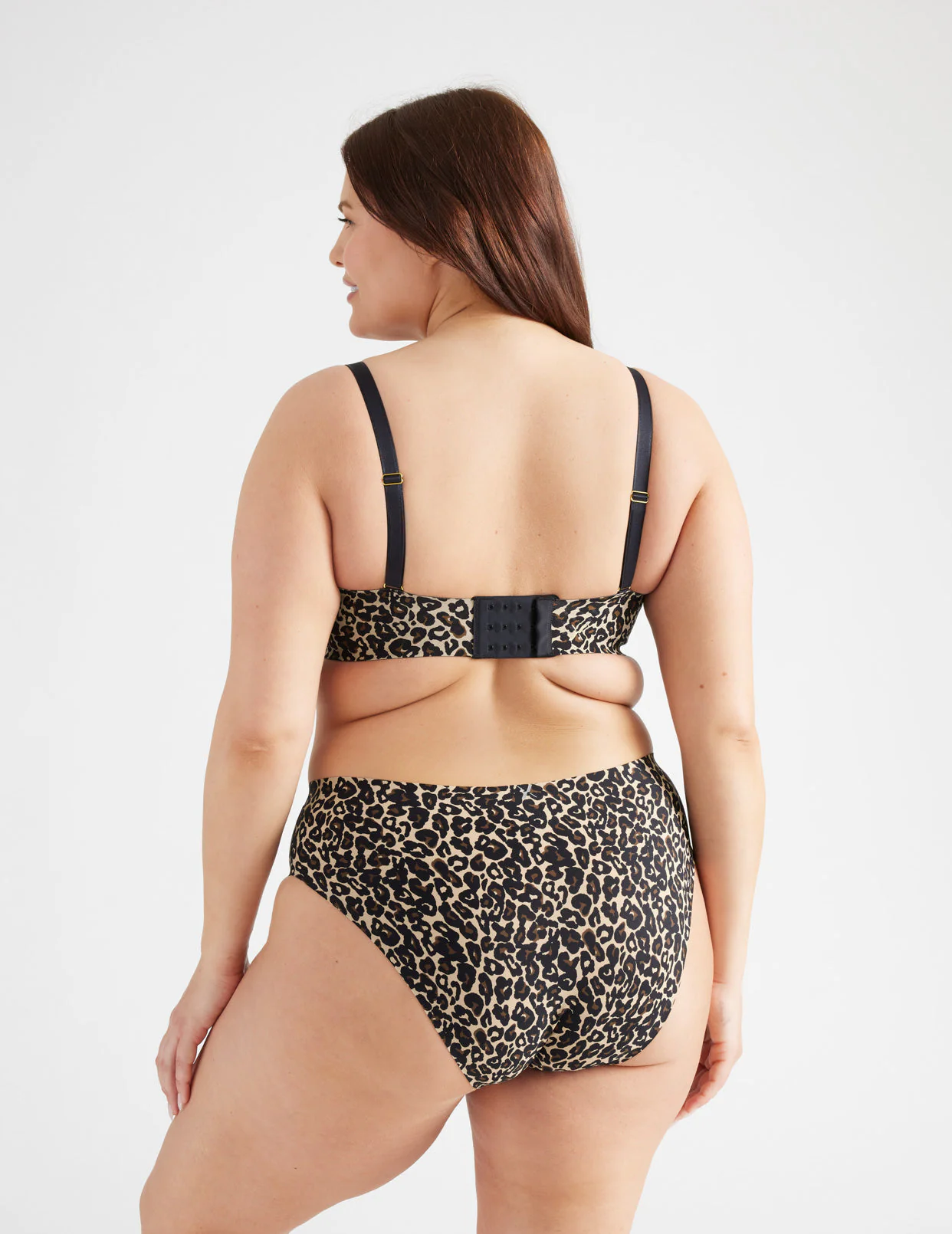Product image 91